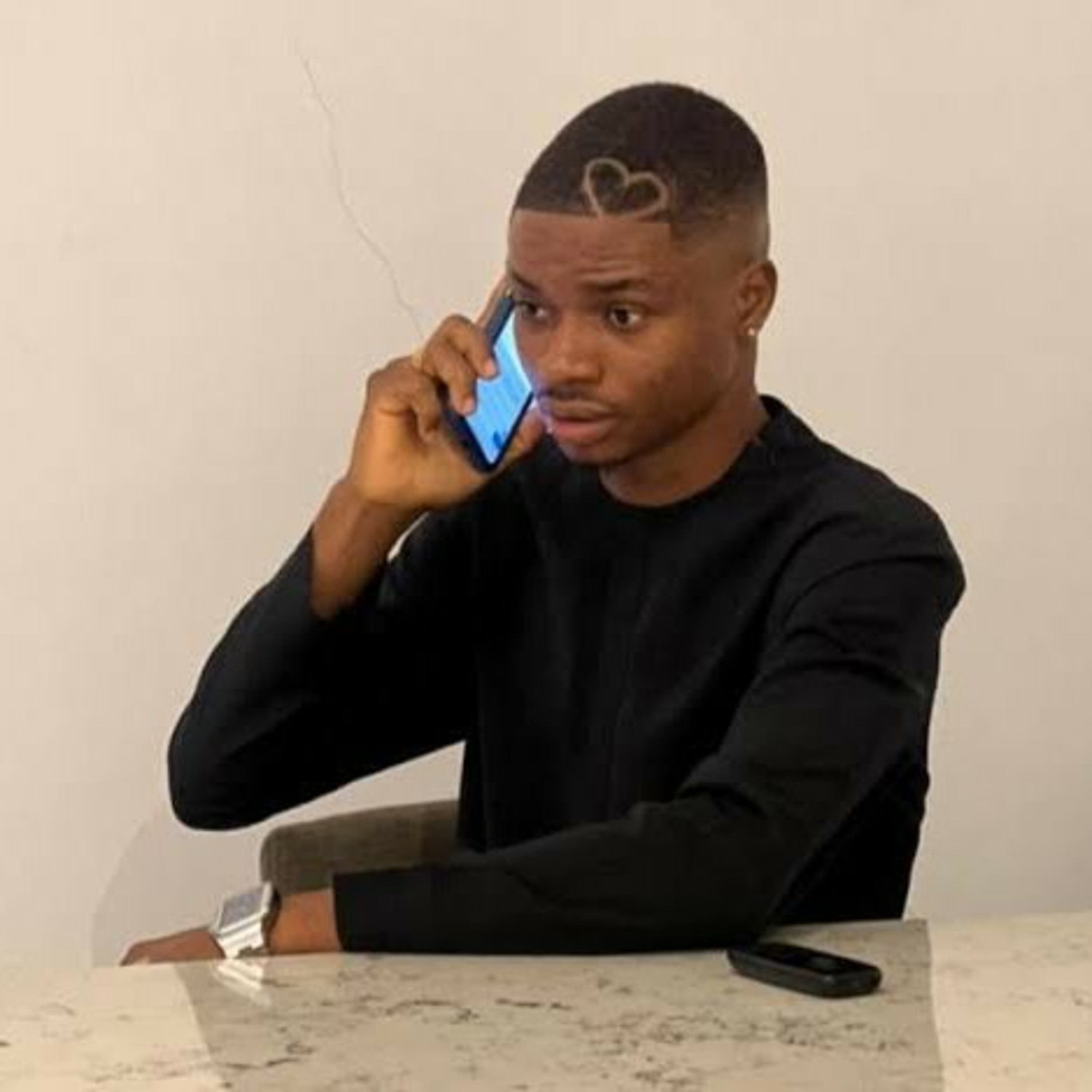 Ola of Lagos denies the allegations of getting lady pregnant

 episode artwork