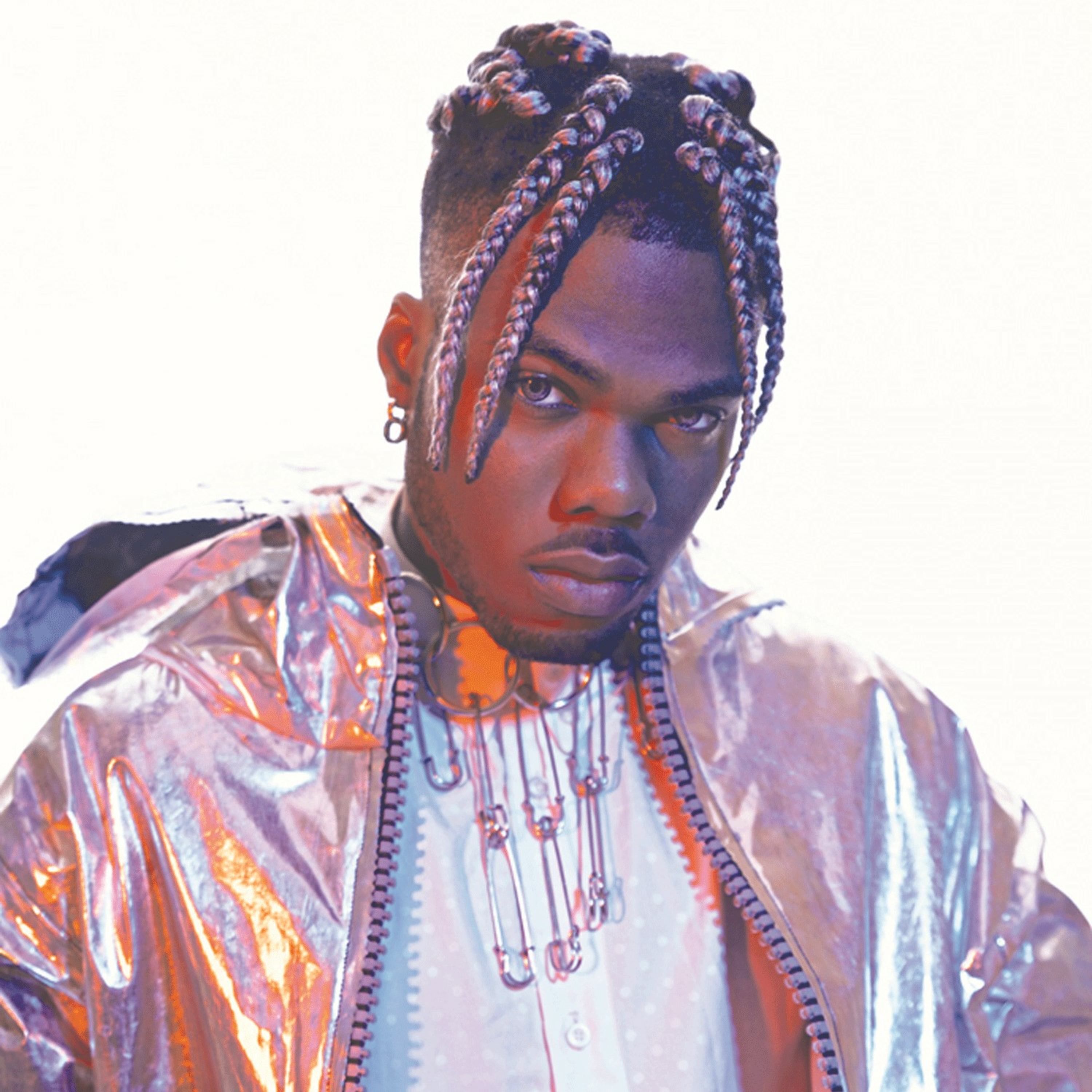 Entertainment Headline News