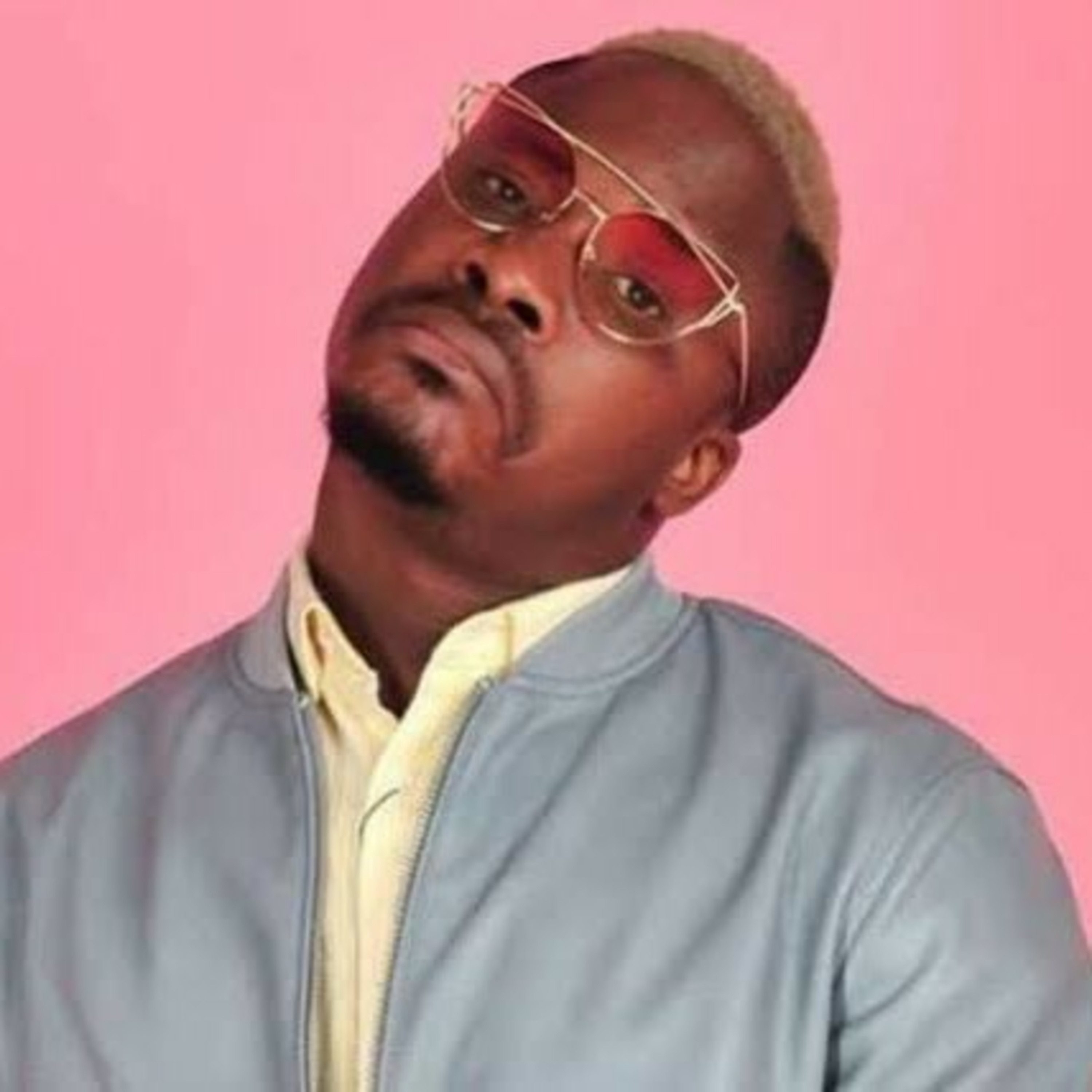 Jaywon disagrees with Burna Boy claim that no one paved a way for him in the music industry. episode artwork