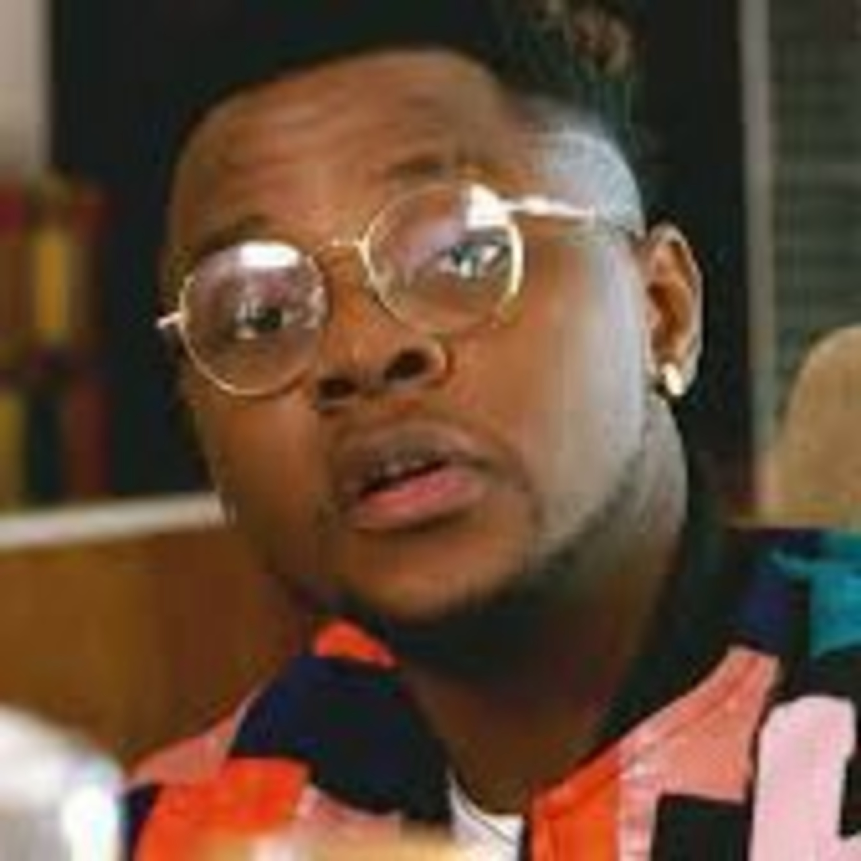 Kizz Daniel shocked as he witnesses his first-ever power-outage in Dubai

 episode artwork
