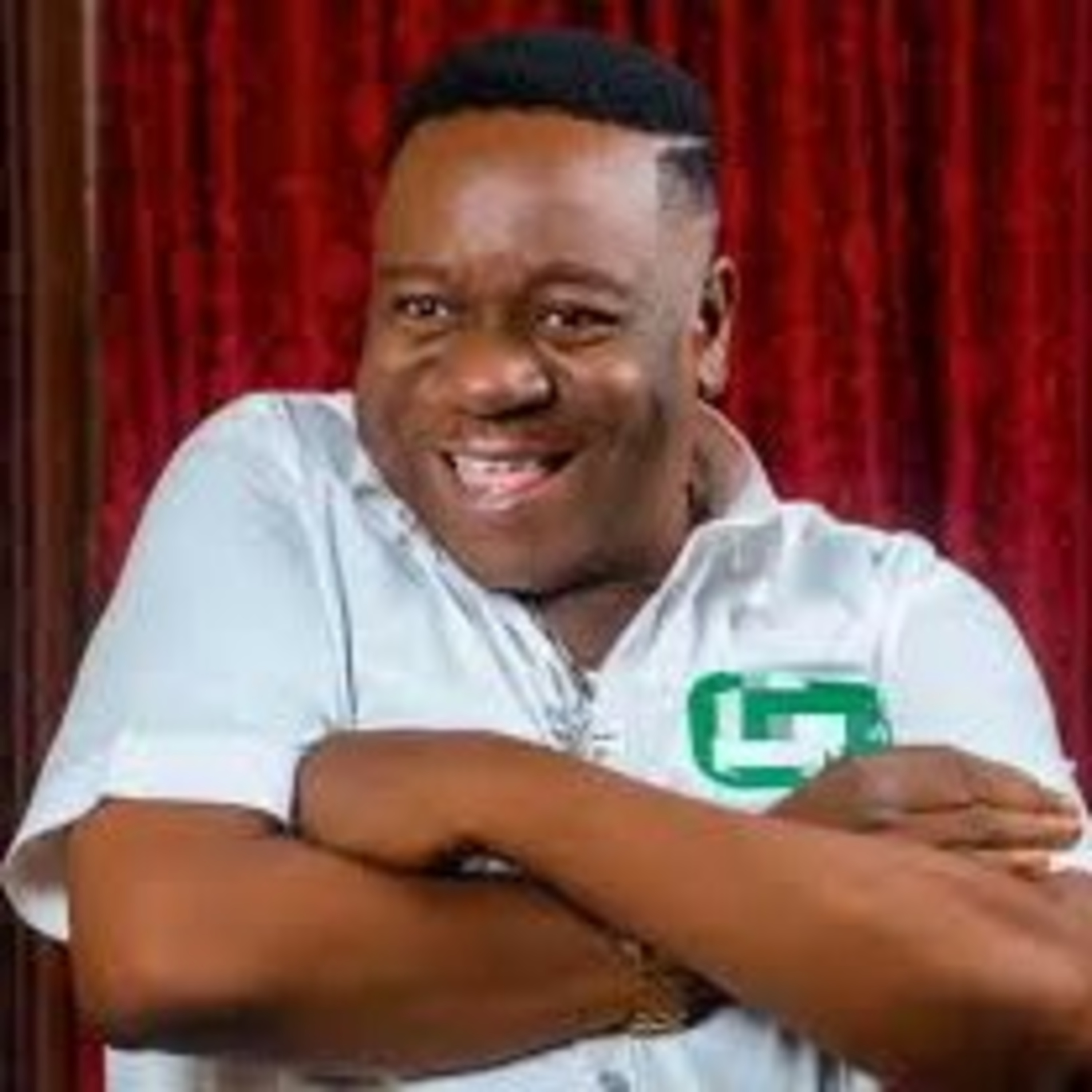 Social media react as users question the profitability of marriage citing Mr. Ibu's case. episode artwork