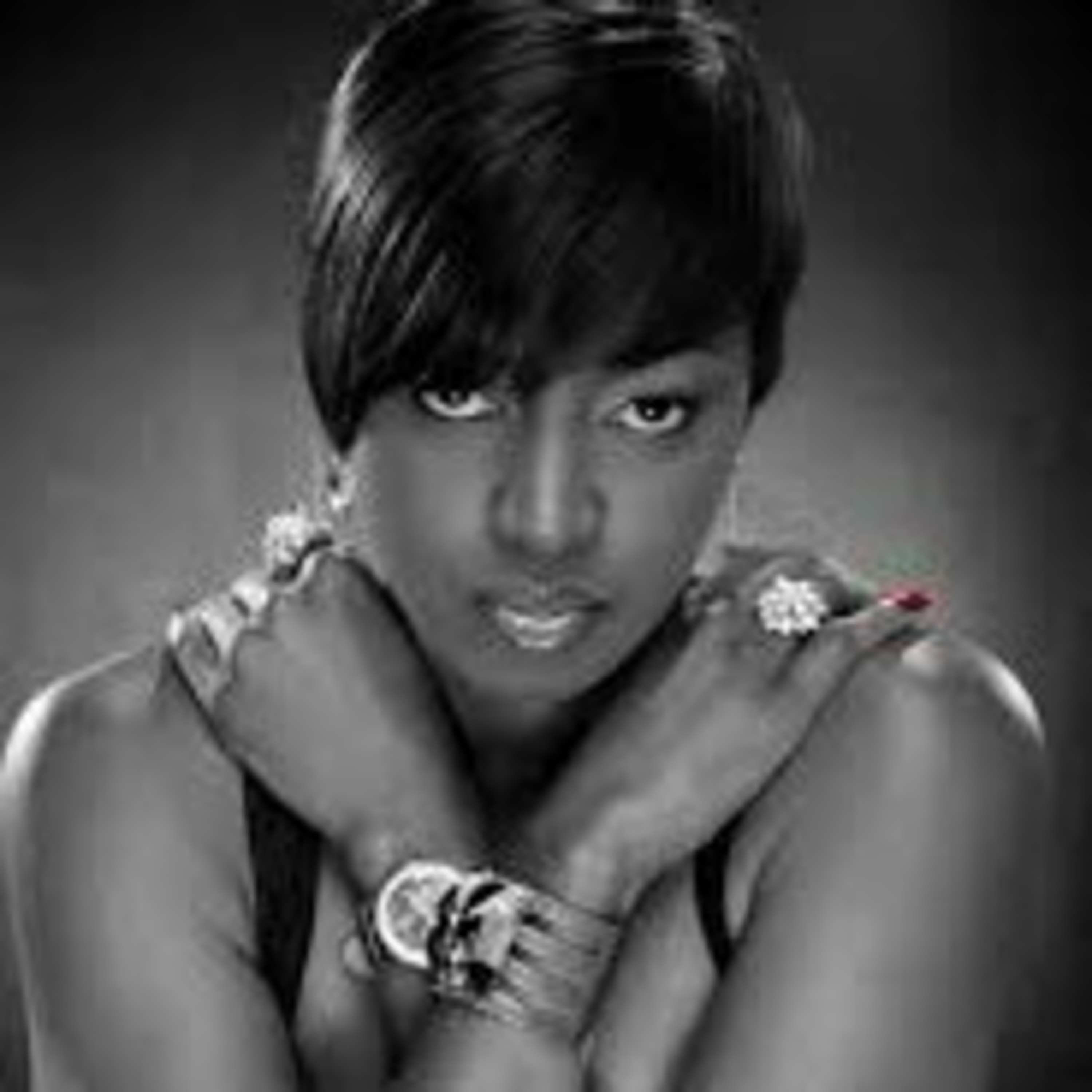 Nollywood Actress Kate Henshaw announces the death of her mother. episode artwork