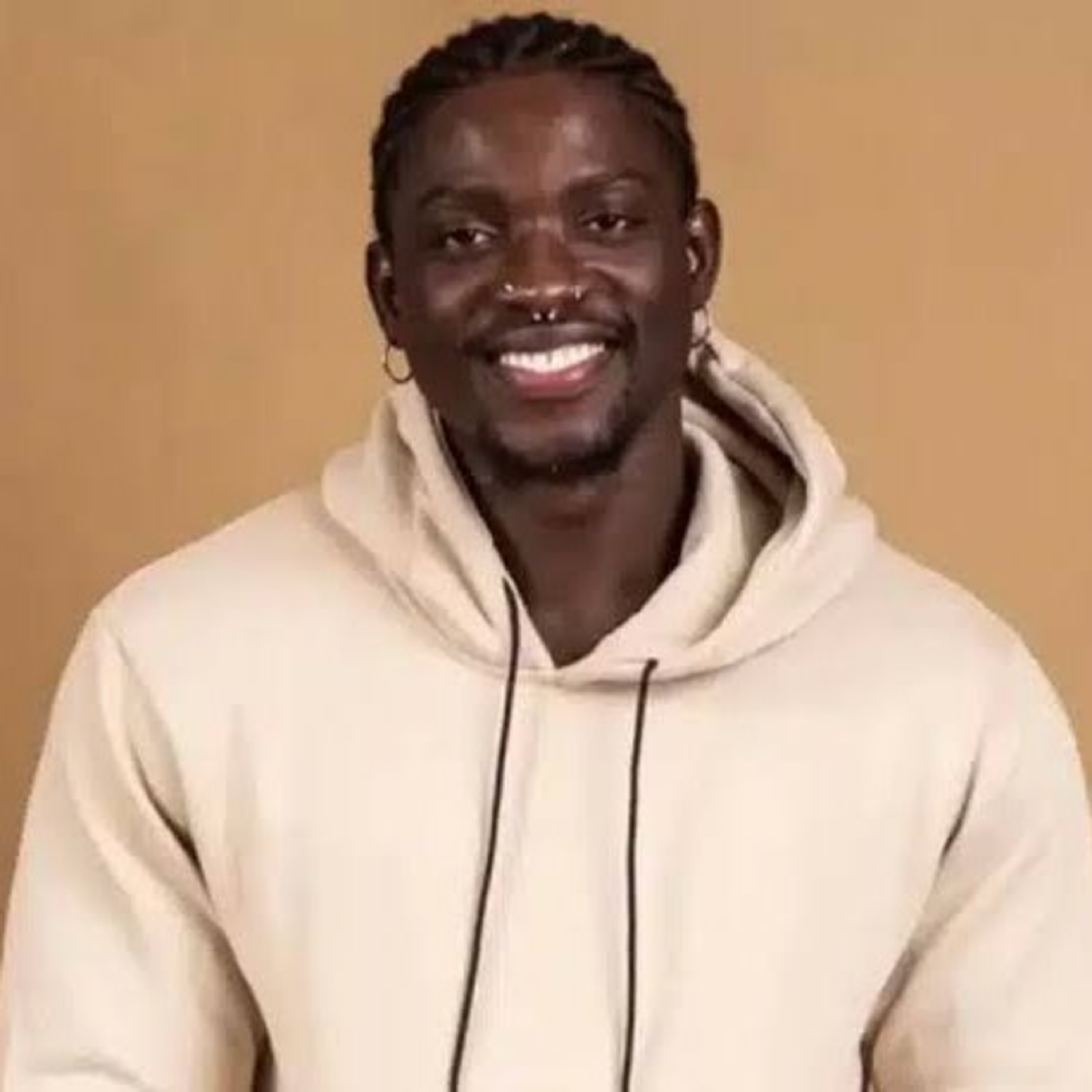 Nasty Blaq responds to online critics episode artwork