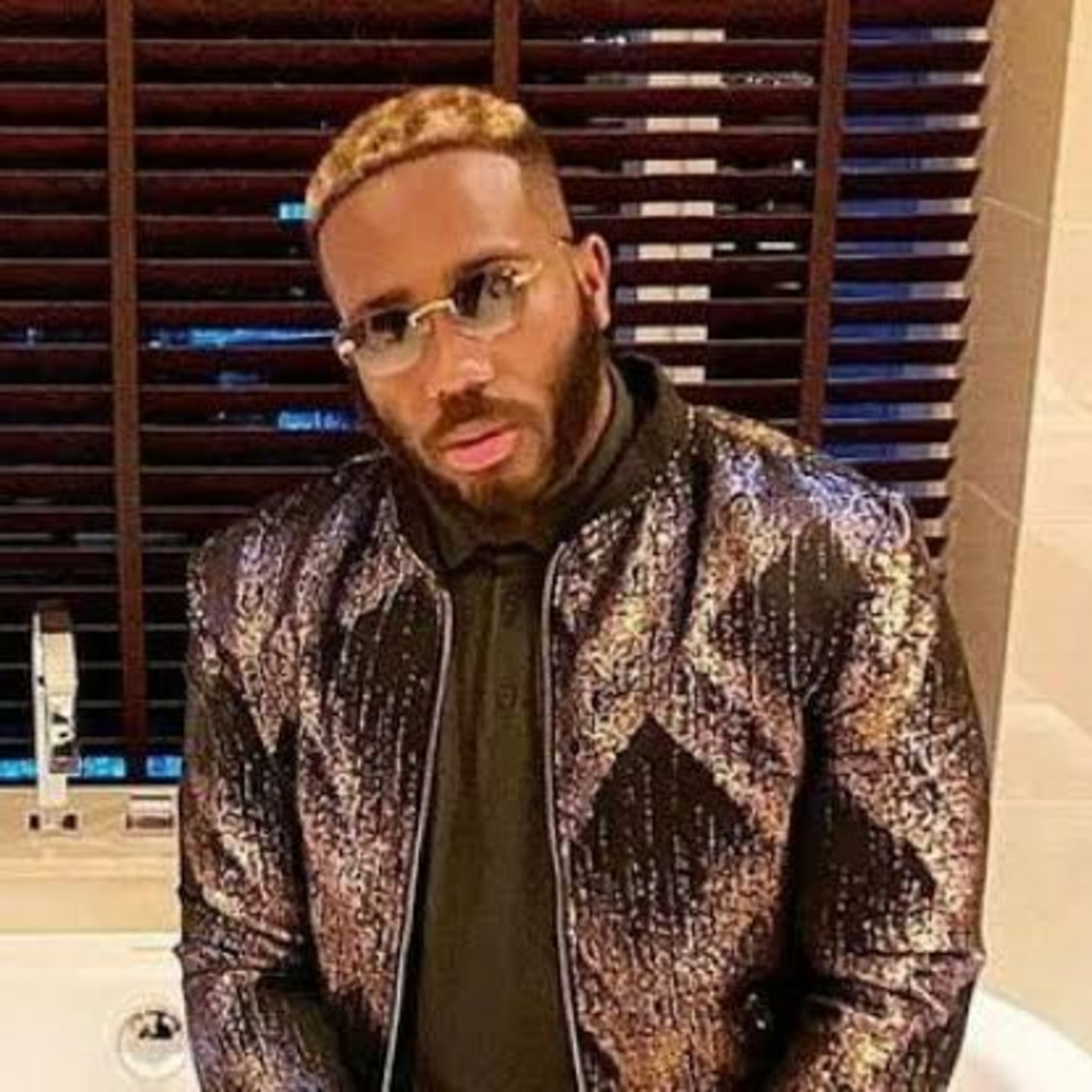 BBNaija Kiddwaya shocks fans as he reveals he won't be celebrating his birthday episode artwork