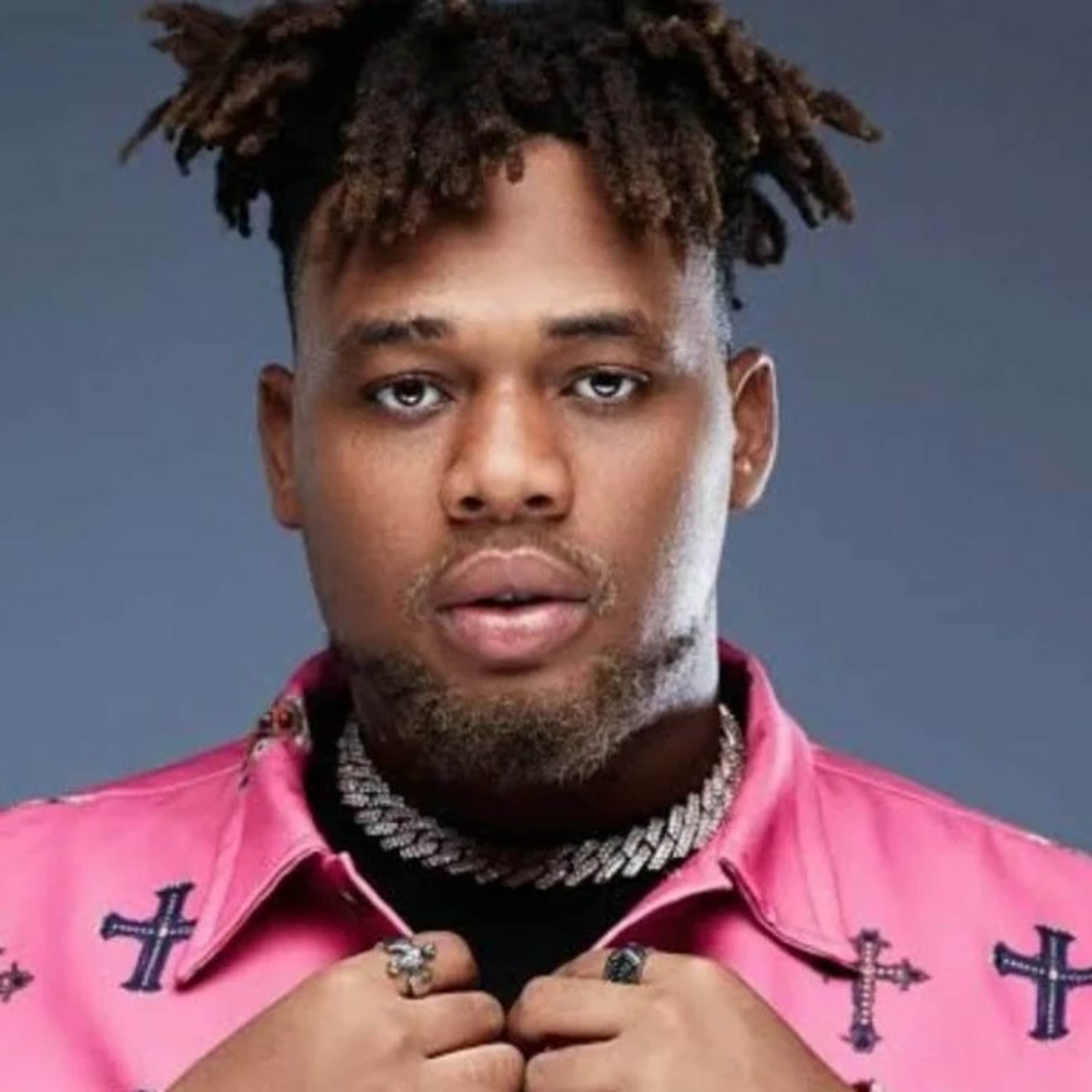 Singer Bnxn claims ownership of the song with Davido, set to drop it soon despite reported beef episode artwork