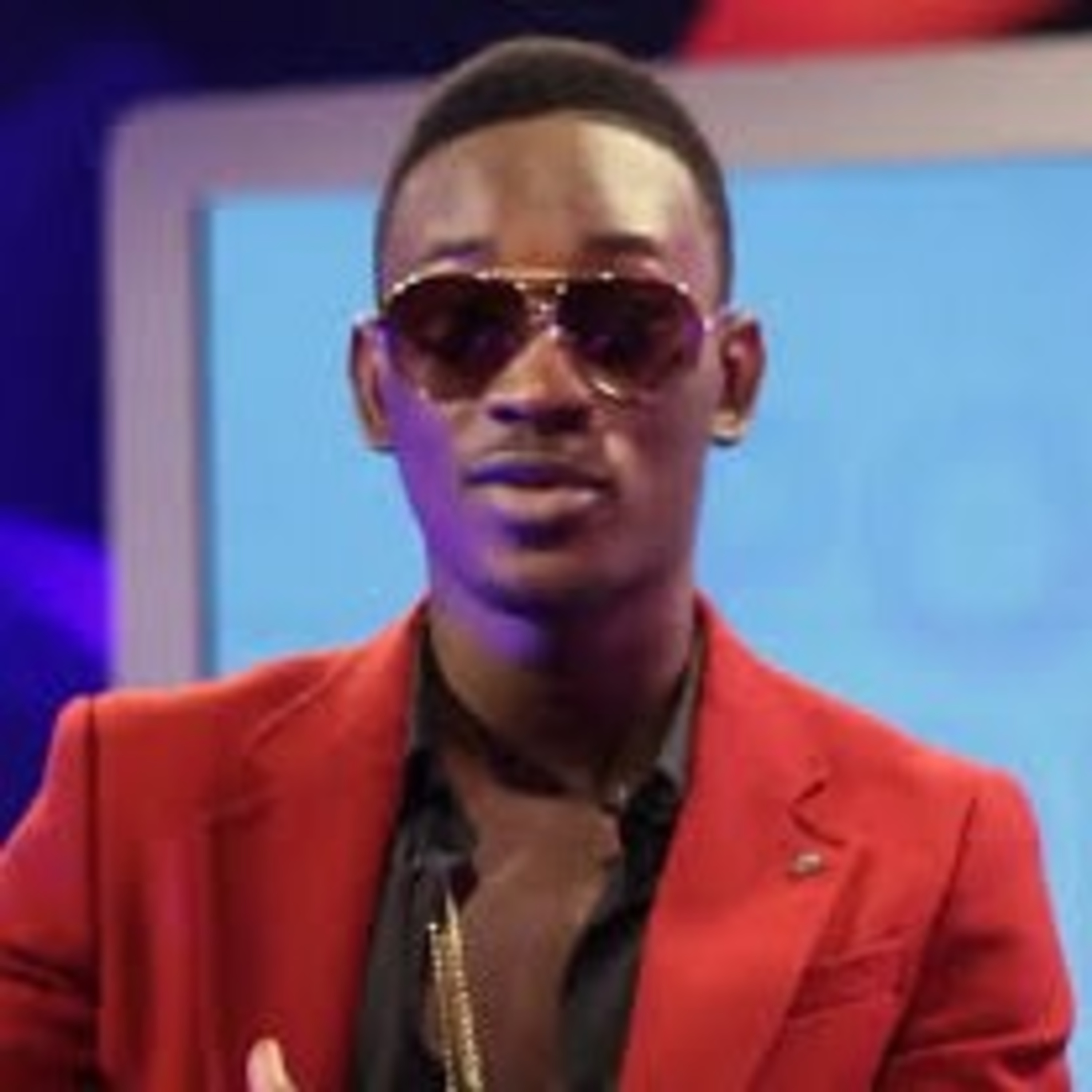 Dammy Krane opens up on his relationship with Tuface's ex-manager. episode artwork