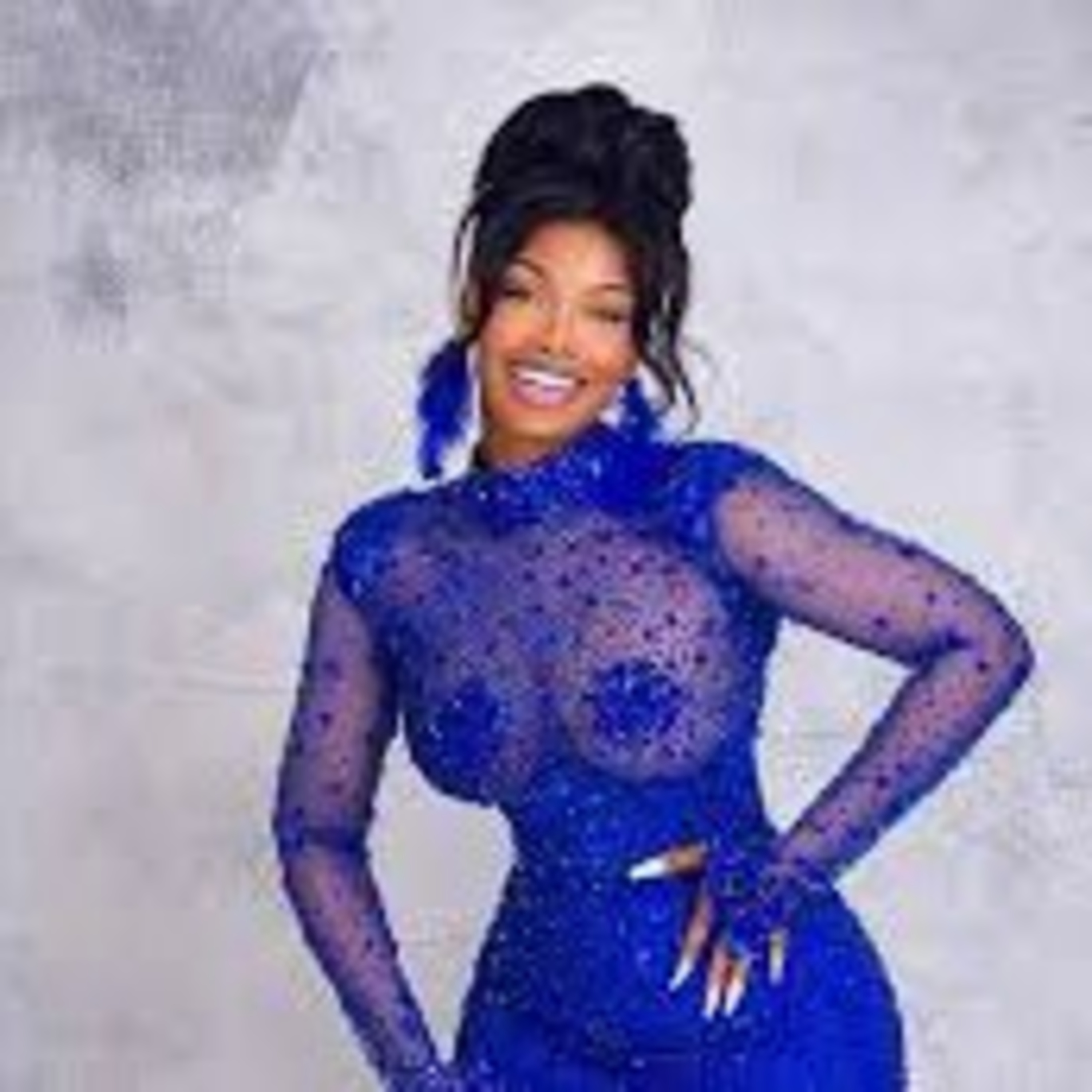 Tacha reveals she has never dated or slept with a married man before episode artwork