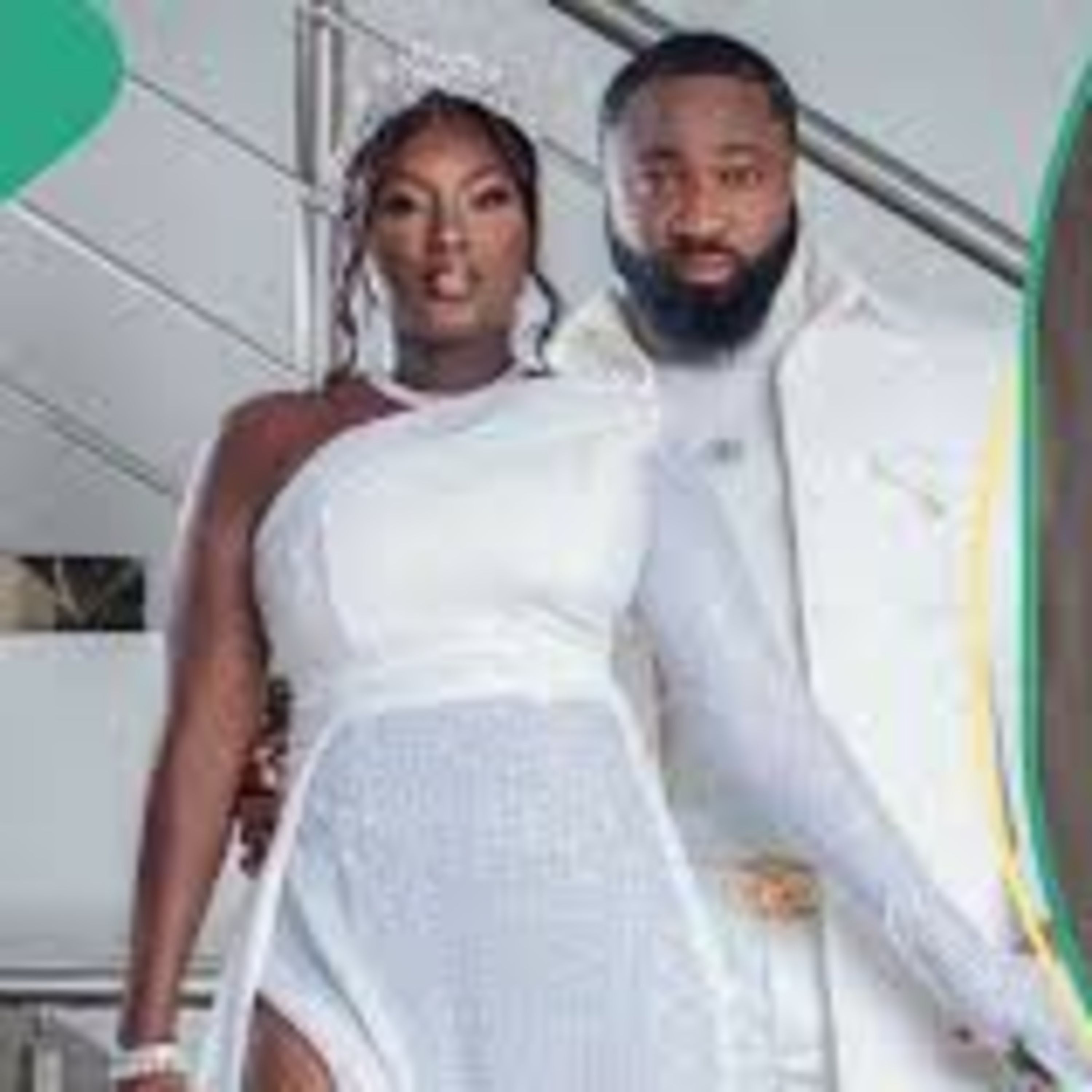 Harrysong's estranged wife cries out over threats from the side chicks episode artwork