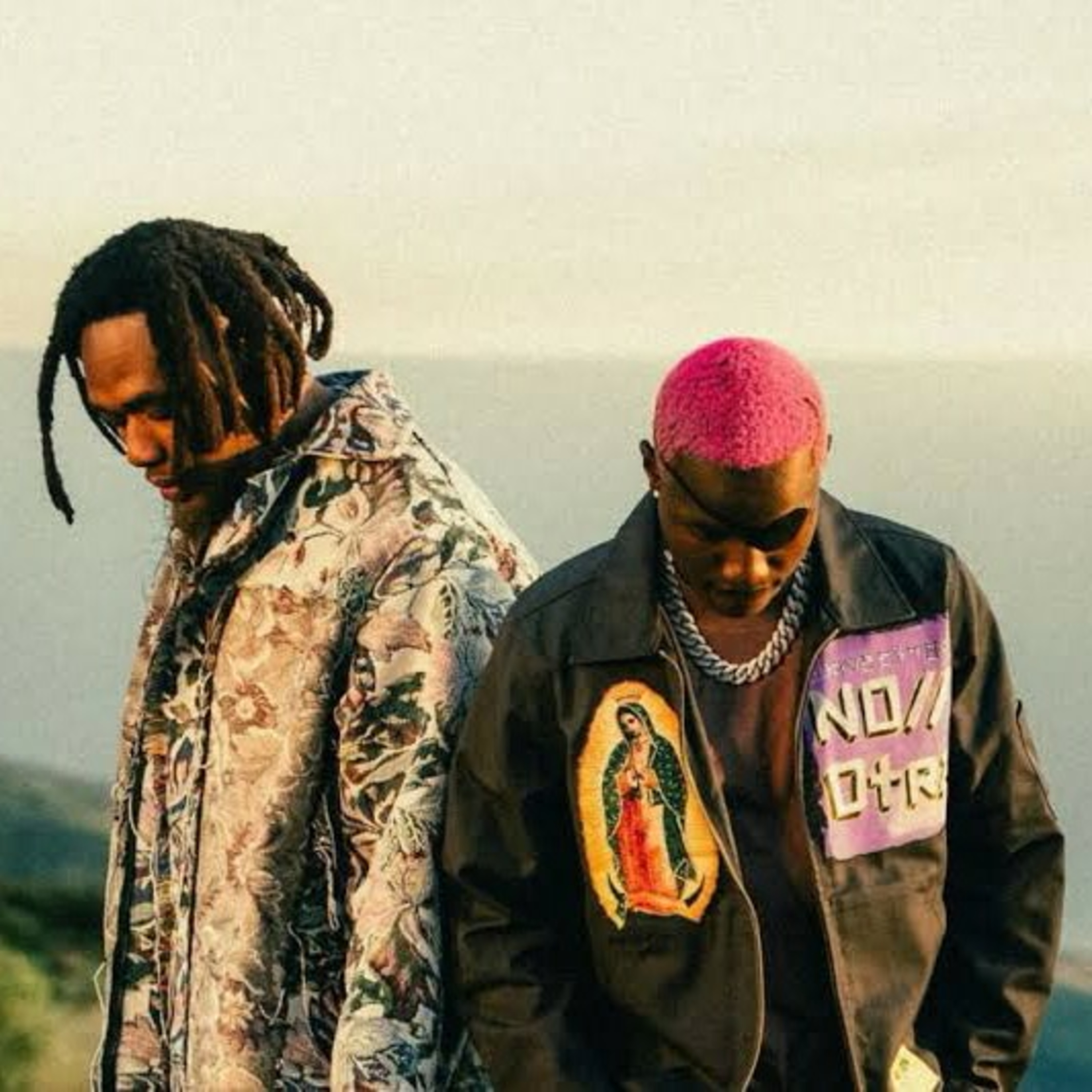 Ruger reveals he regrets body shaming Bnxn episode artwork
