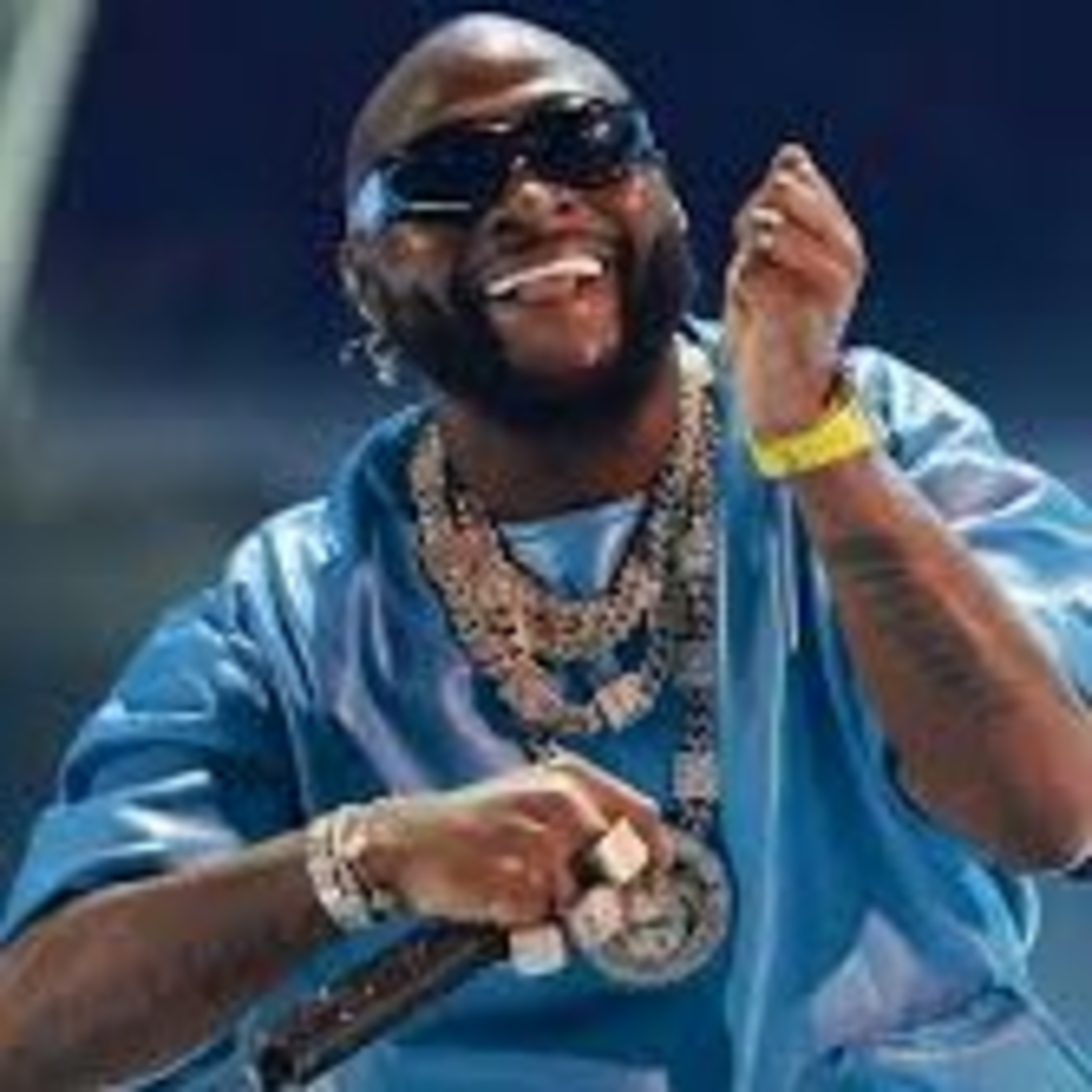 Davido shares people's believe about afrobeat  episode artwork
