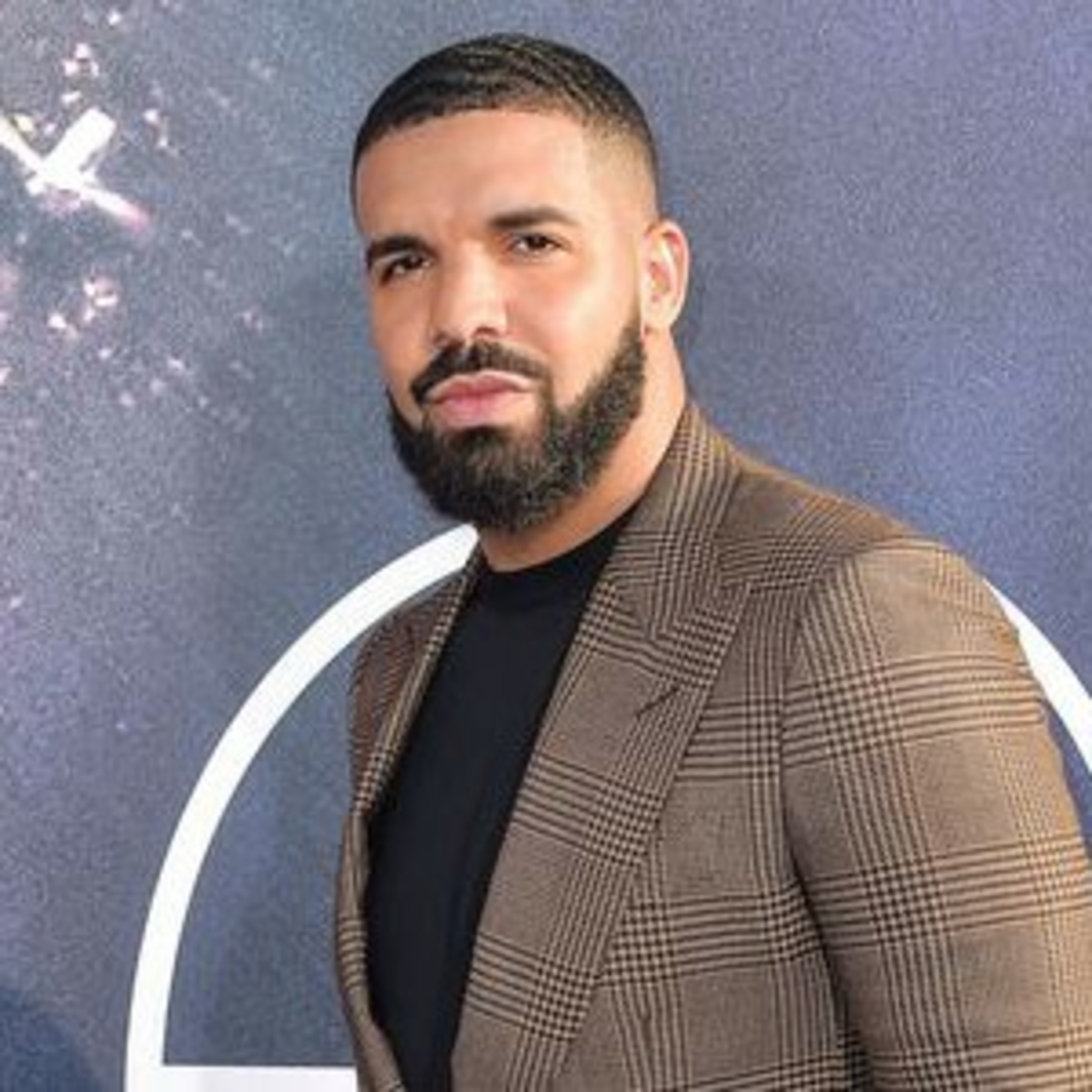 Drake surprises a woman who asked him to be her baby daddy  episode artwork