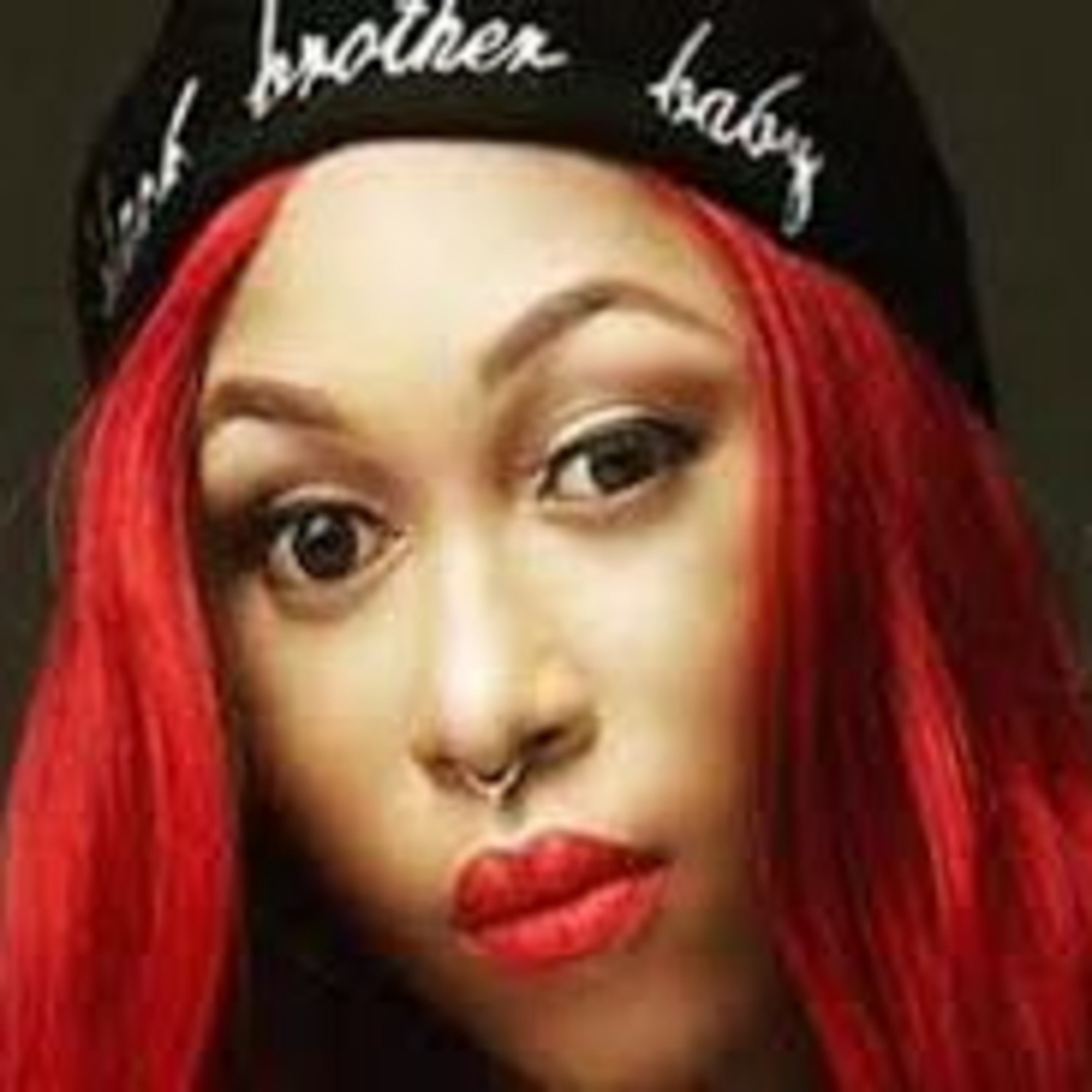 Cynthia Morgan opens up on how she prevented being harassed sexually in the music industry. episode artwork