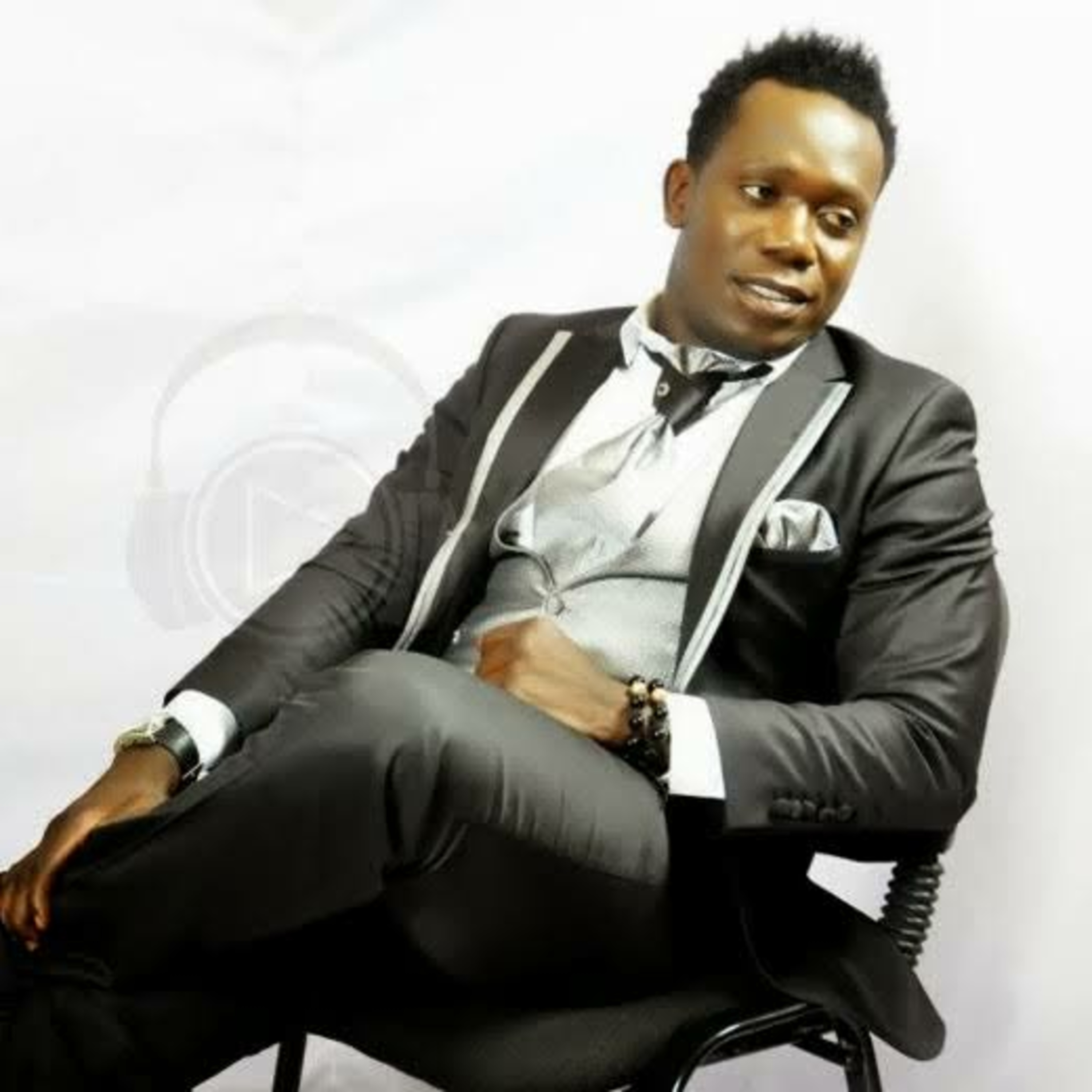 Duncan Mighty reveals he left music to continue with his education  episode artwork