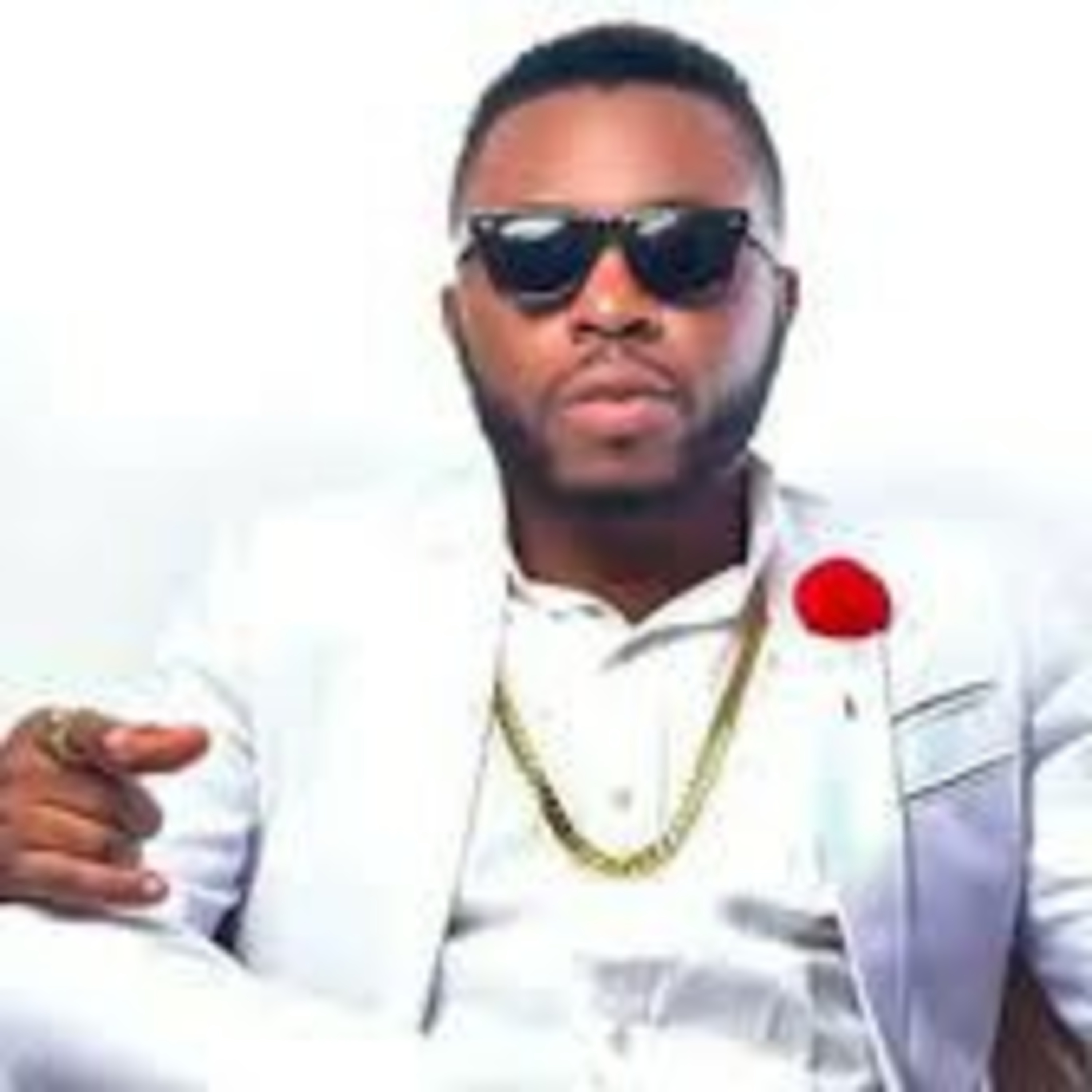 Producer Samkleft compares VeryDarkMan to Seun Kuti. episode artwork