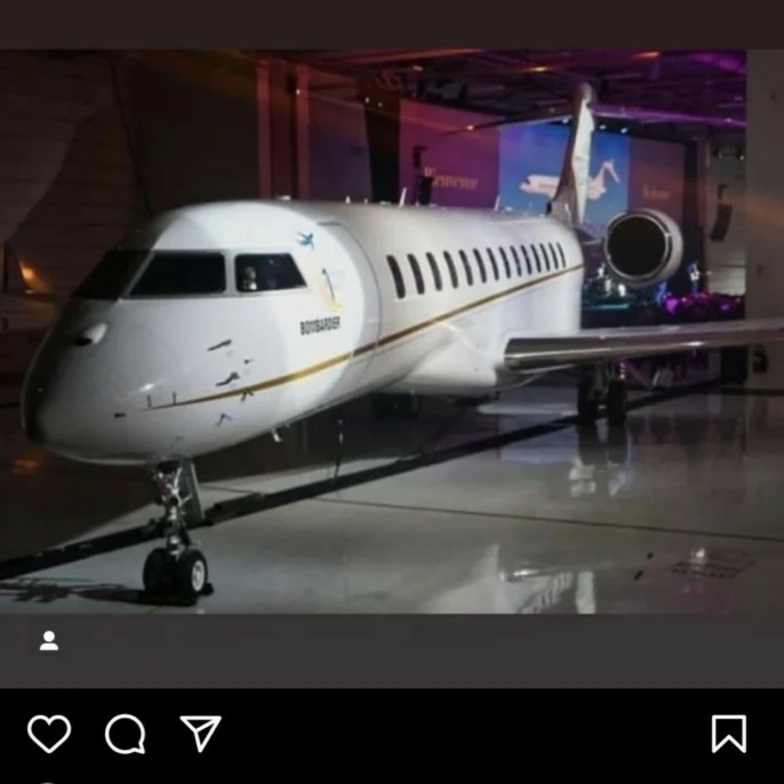 Samklef reveals it's Davido's dad that bought the private. episode artwork