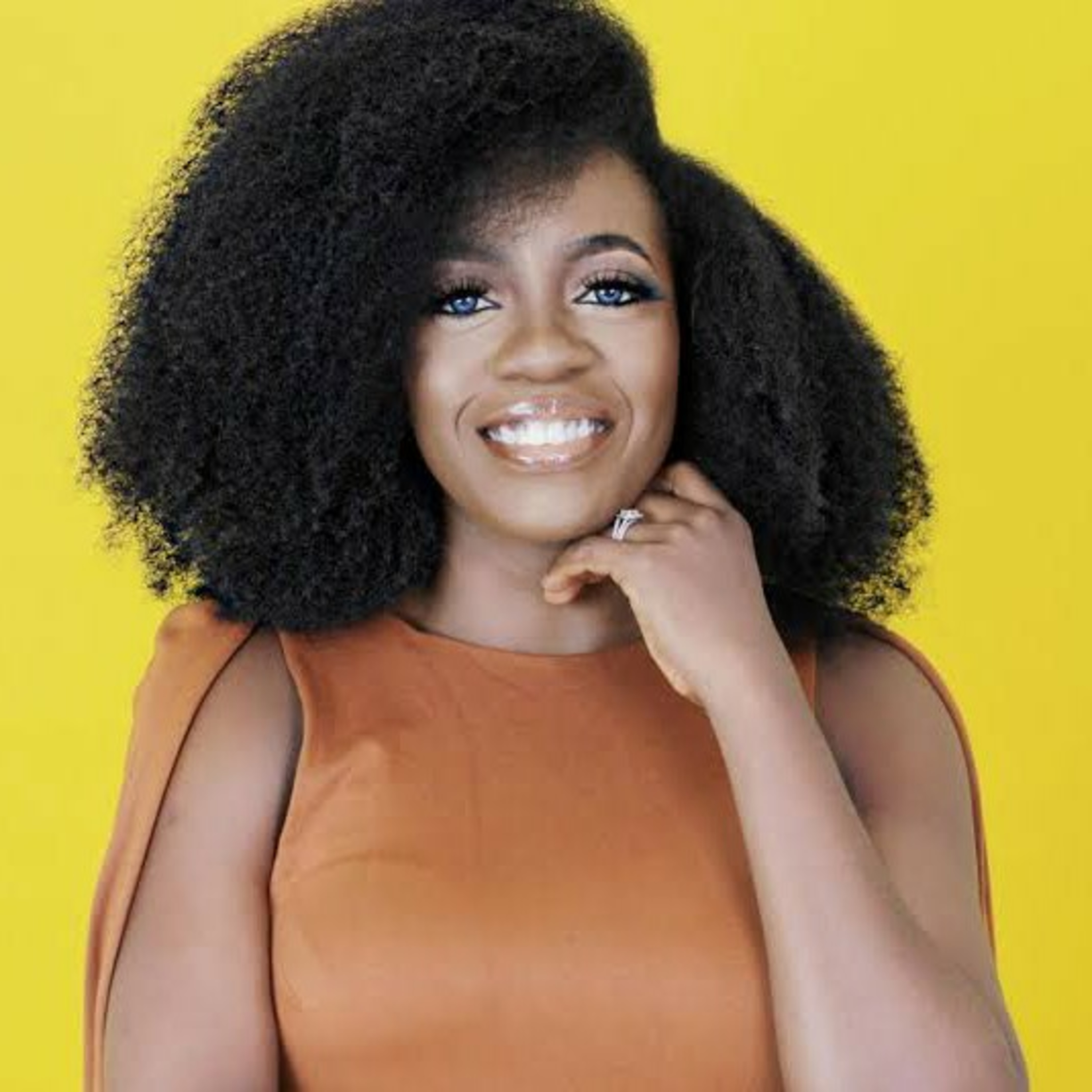 Entertainment Headline News