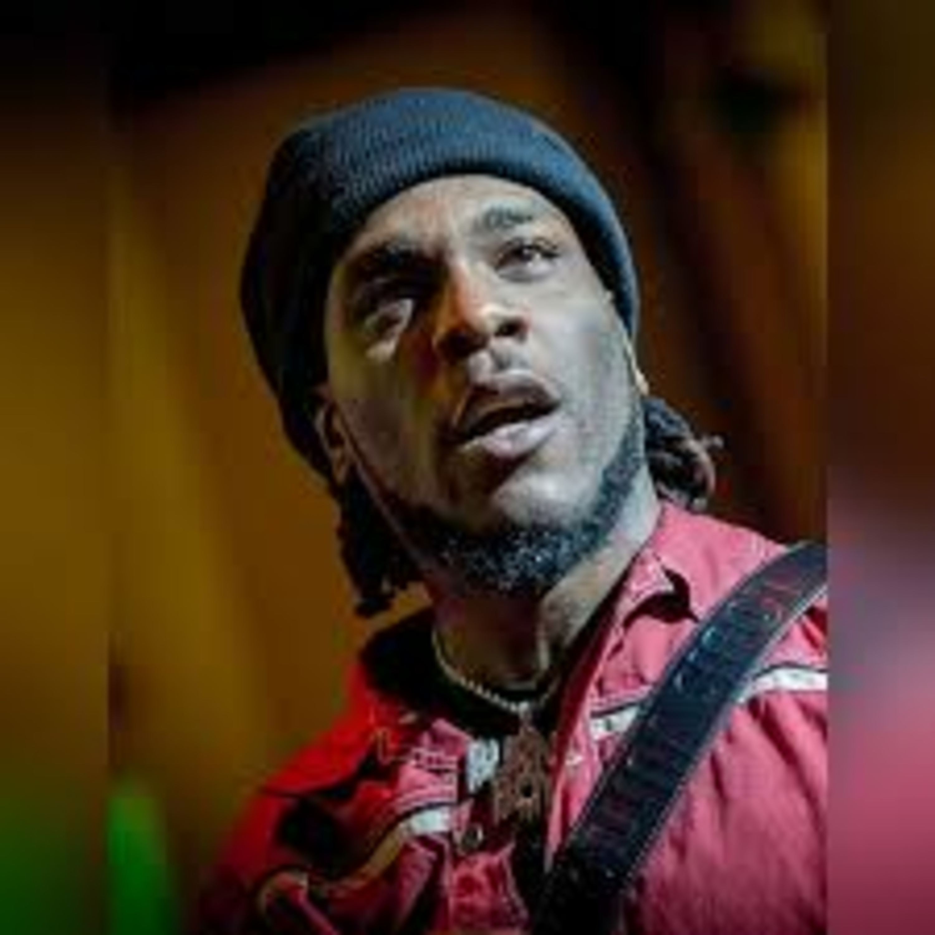 Burna Boy replies Brymo episode artwork