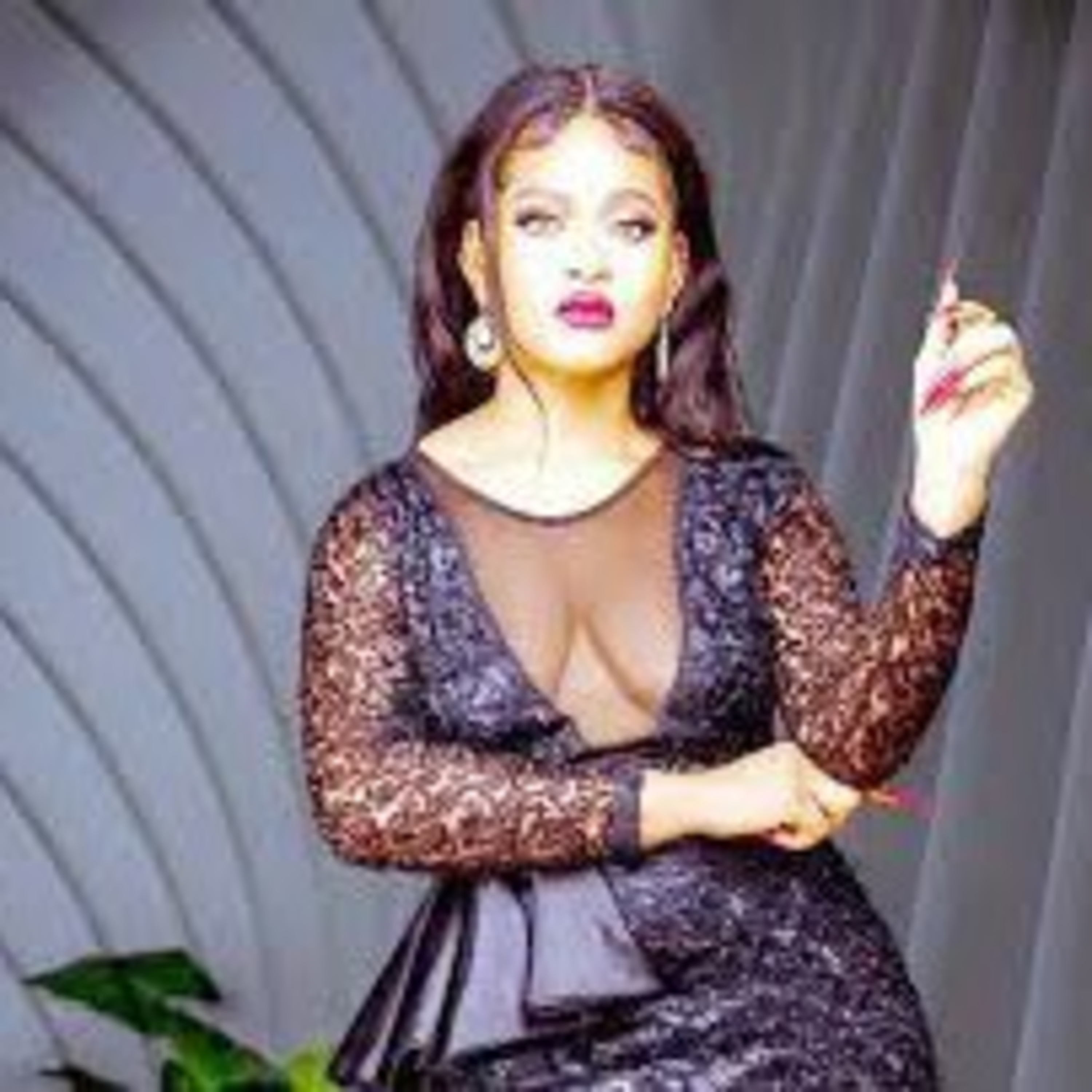 PCCSIGN writes Multichoice to release Phyna's unpaid money episode artwork