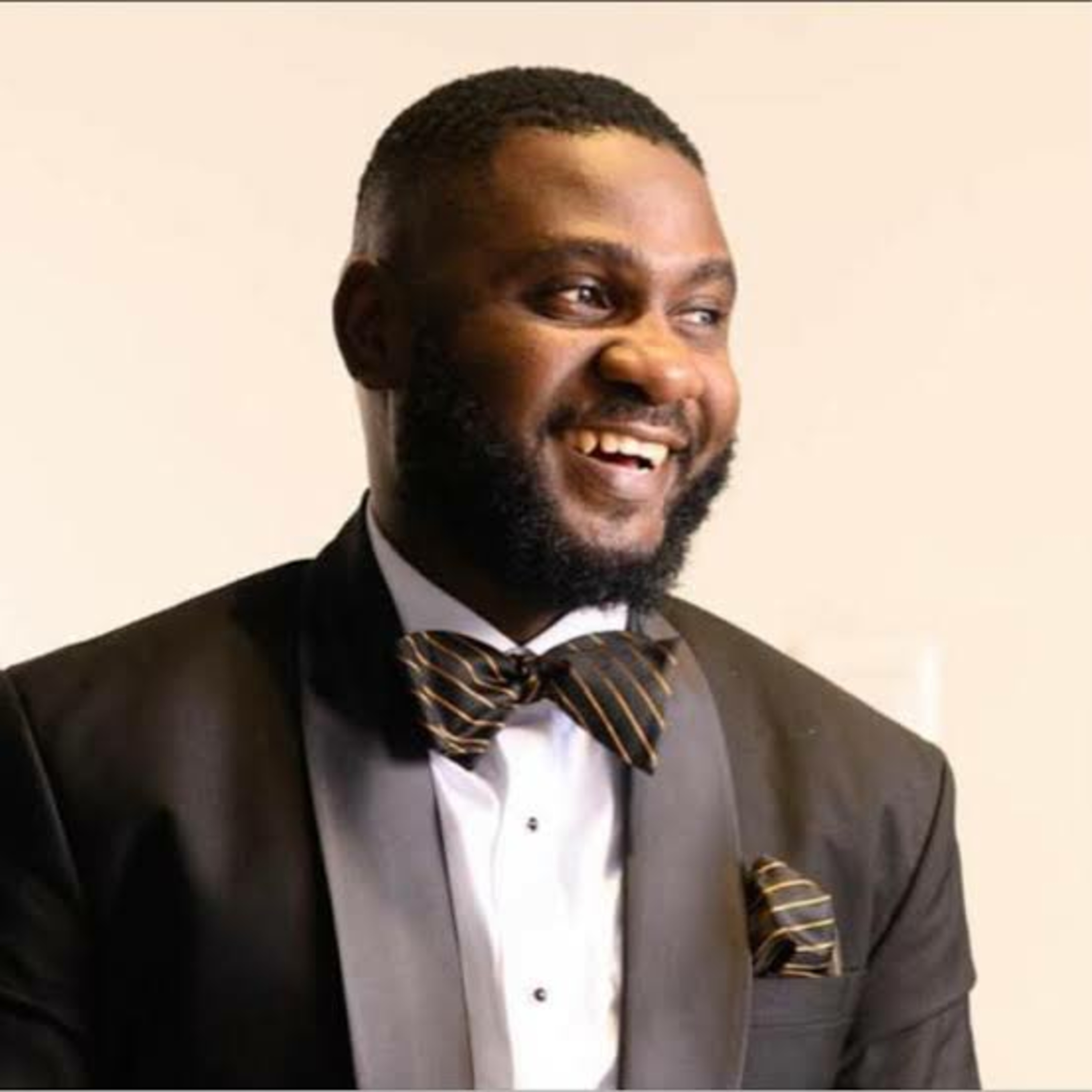 Actor Jude Awobona defends Funke Akindele after being called out by late Adejumoke's brother. episode artwork