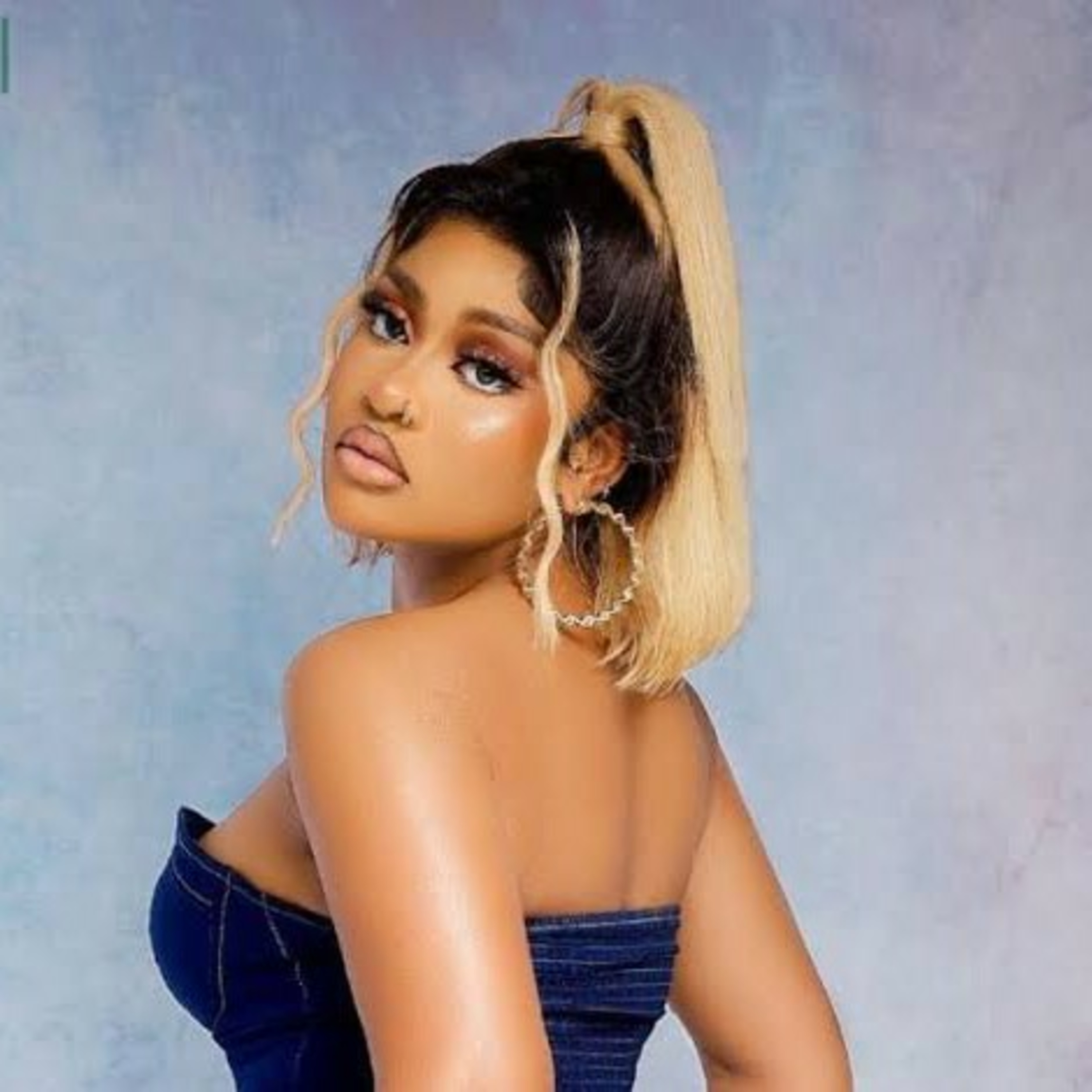 Multichoice reaches out to Phyna after she called them out over unfulfilled promises episode artwork