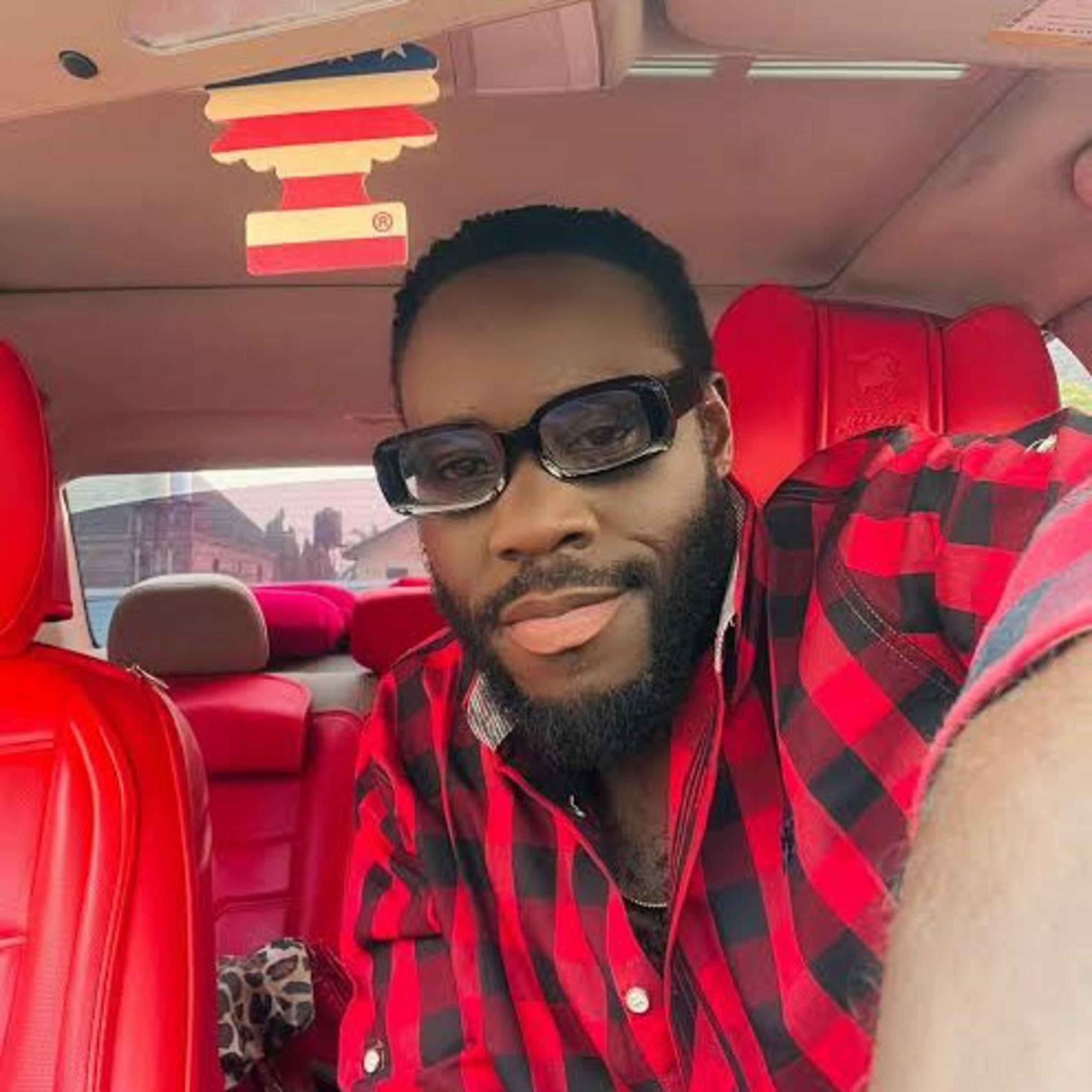 Movie Producer Caz Chidiebere blasts Mabel Makun for abandoning her marriage  episode artwork