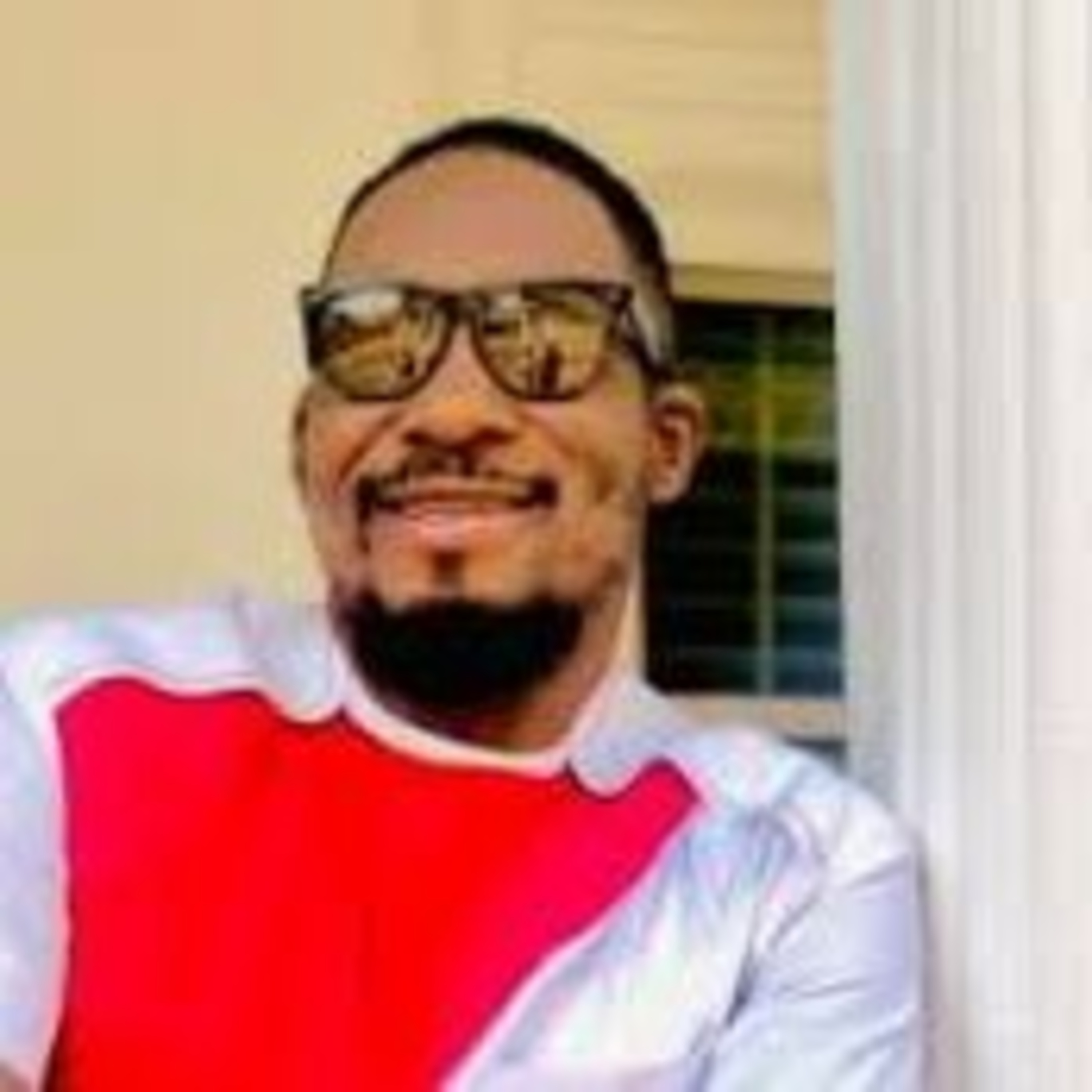 Eye witness blames Junior Pope's death on the boat drivers  episode artwork