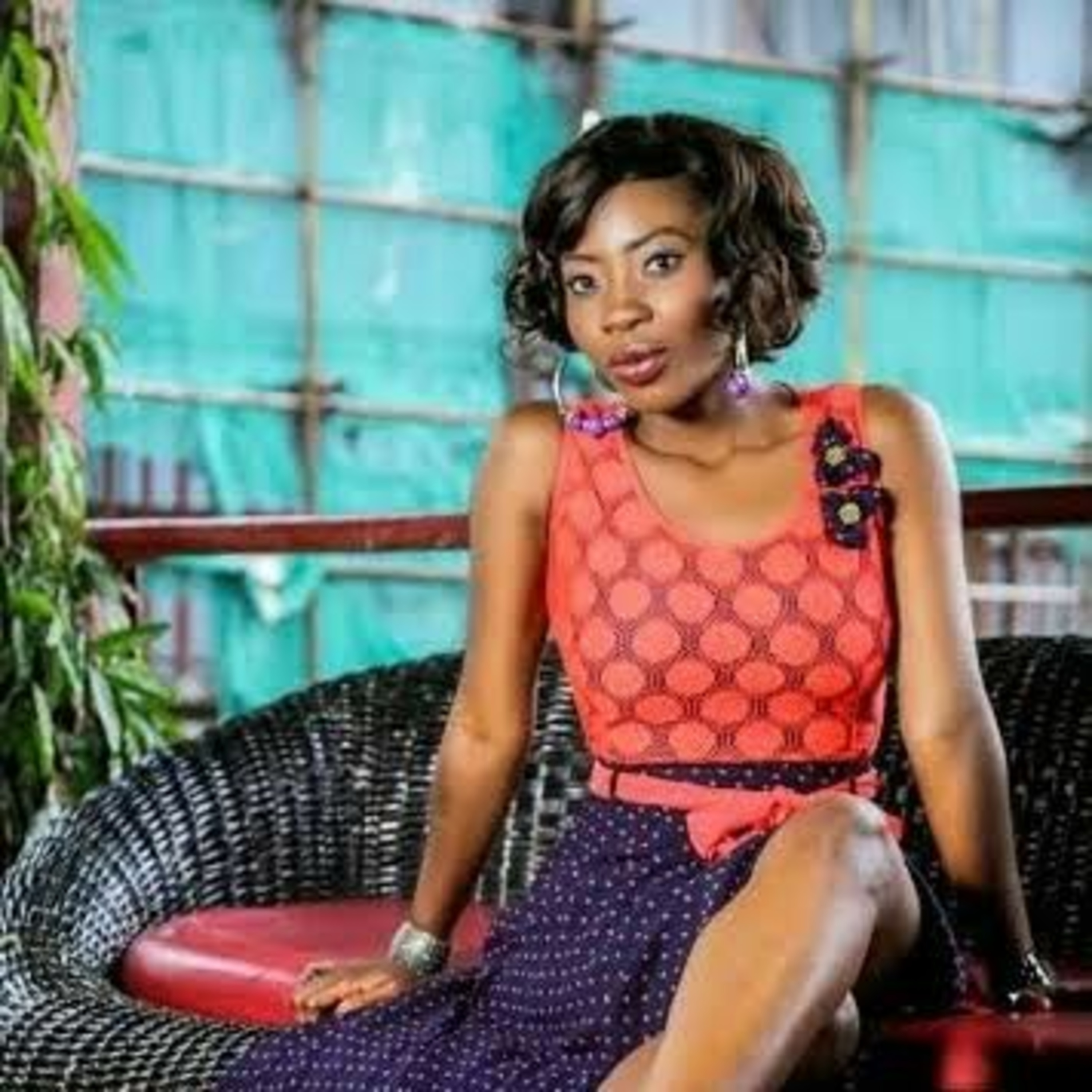 Revealed: Late actress Jumoke Aderounmu discloses the cause of her death episode artwork