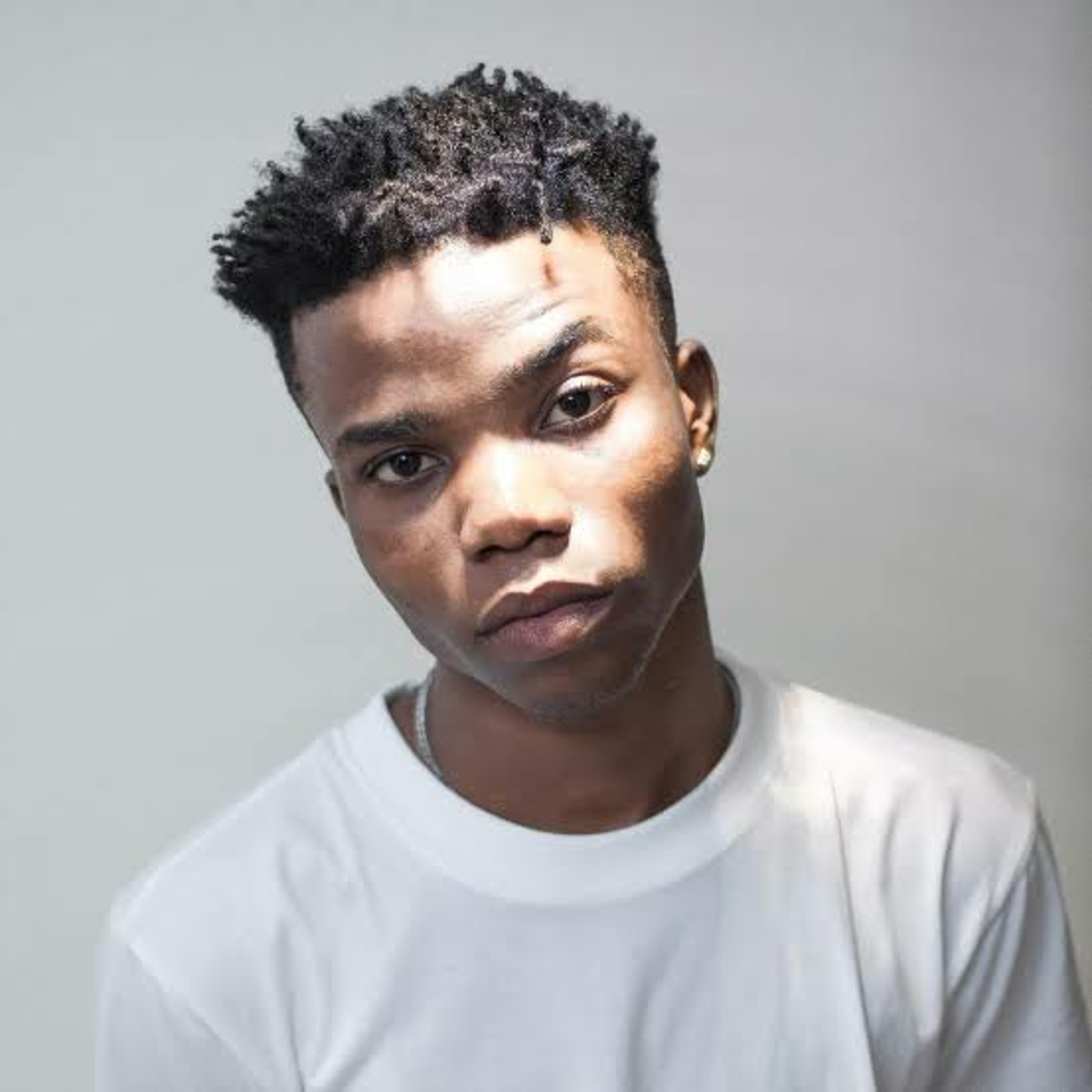 Former YBNL signee Lyta opens up on life after leaving the record label episode artwork