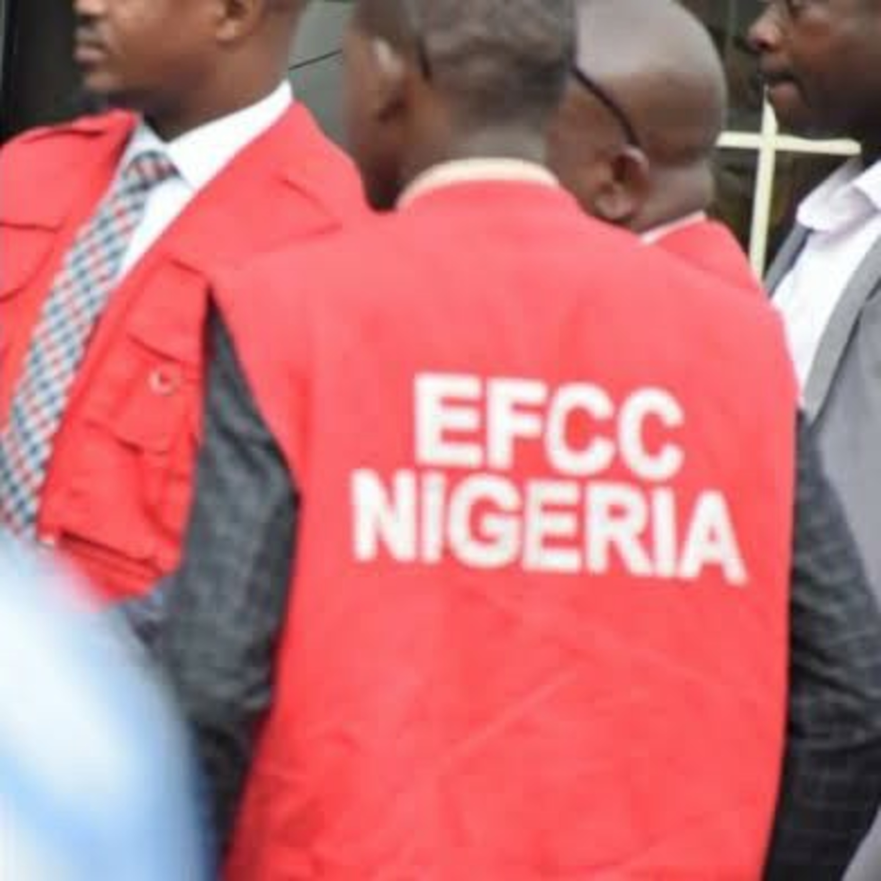 Singer Portable scared EFCC will arrest him if he returns to Nigeria  episode artwork
