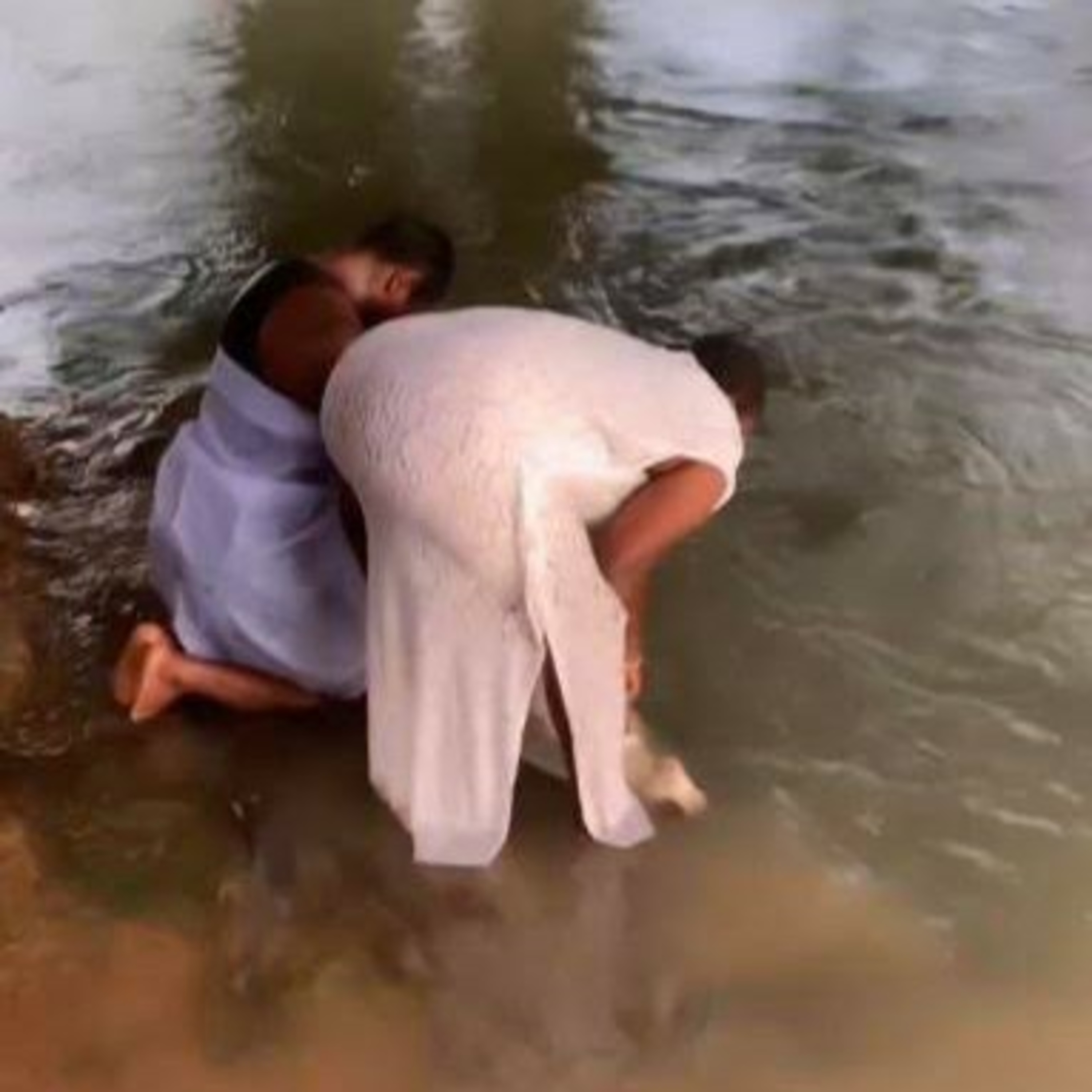 Katrina Jones speaks on her viral video episode artwork
