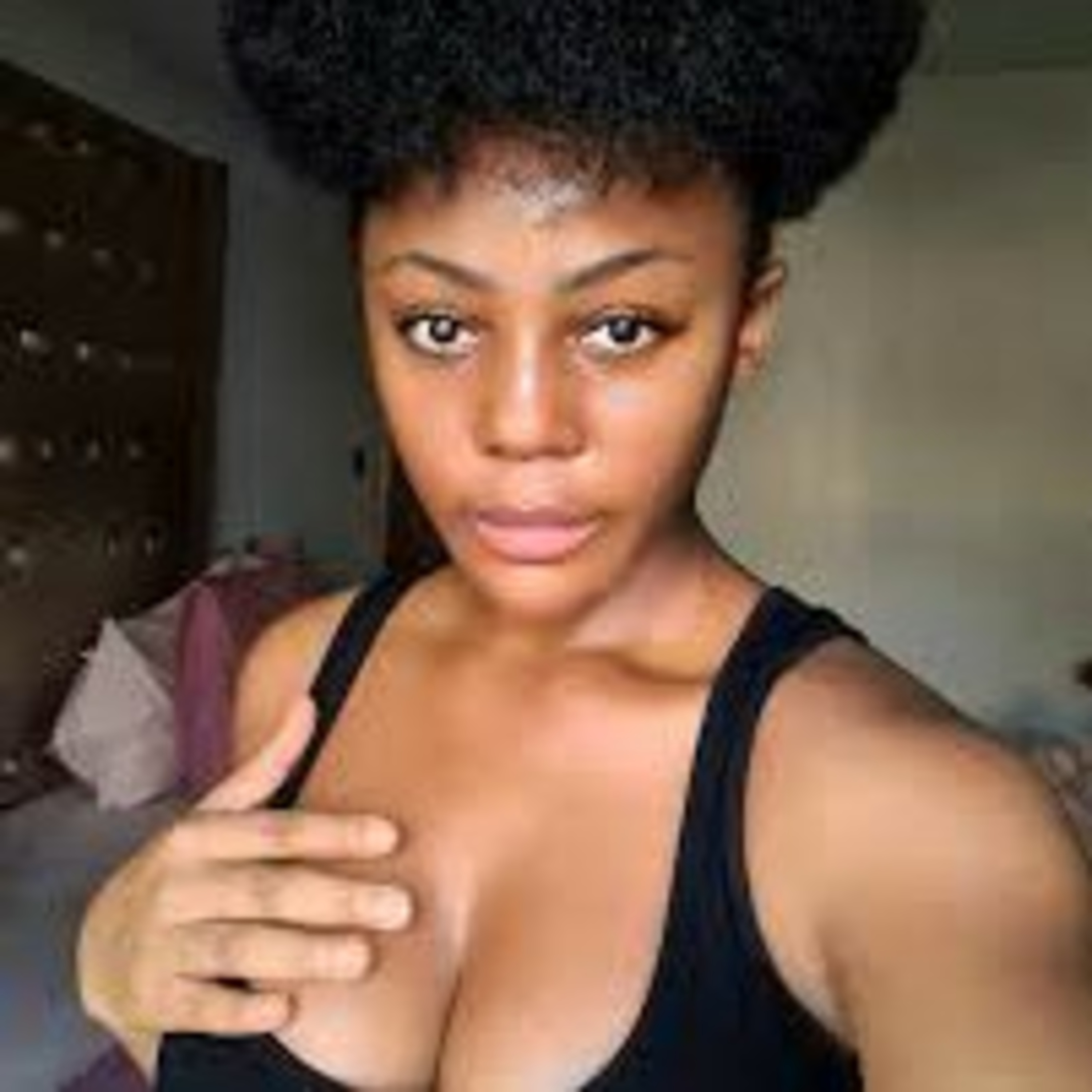 Ifu Ennada advices women on marriage  episode artwork