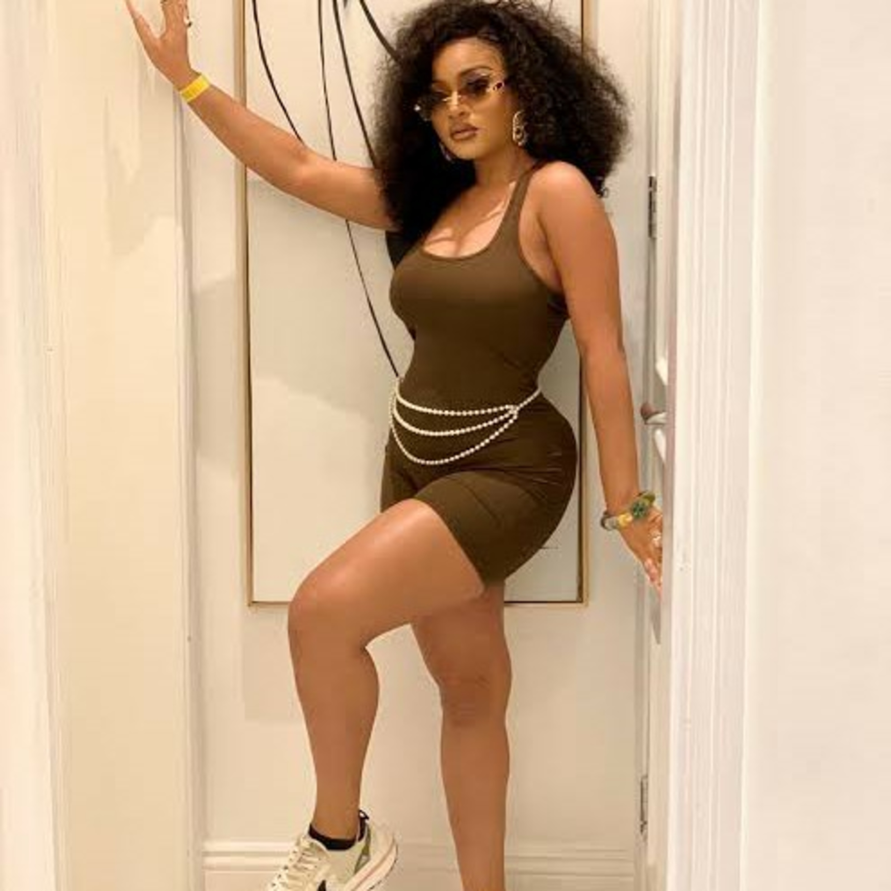 Phyna reacts as her self-aclaimed ex-boyfriend apologizes  episode artwork