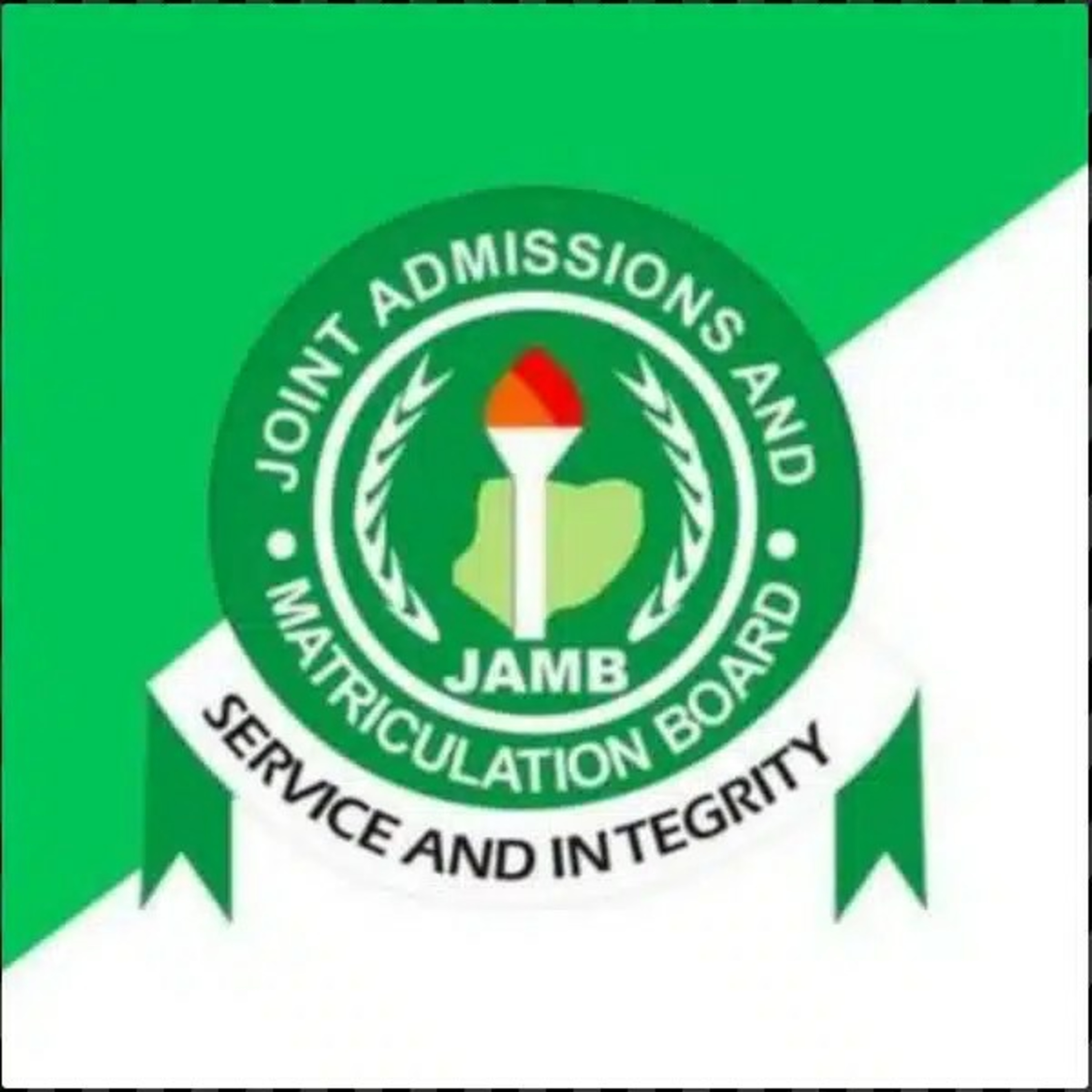 Lawyer announces a cash reward of N150k students with score 300 and above in JAMB. episode artwork