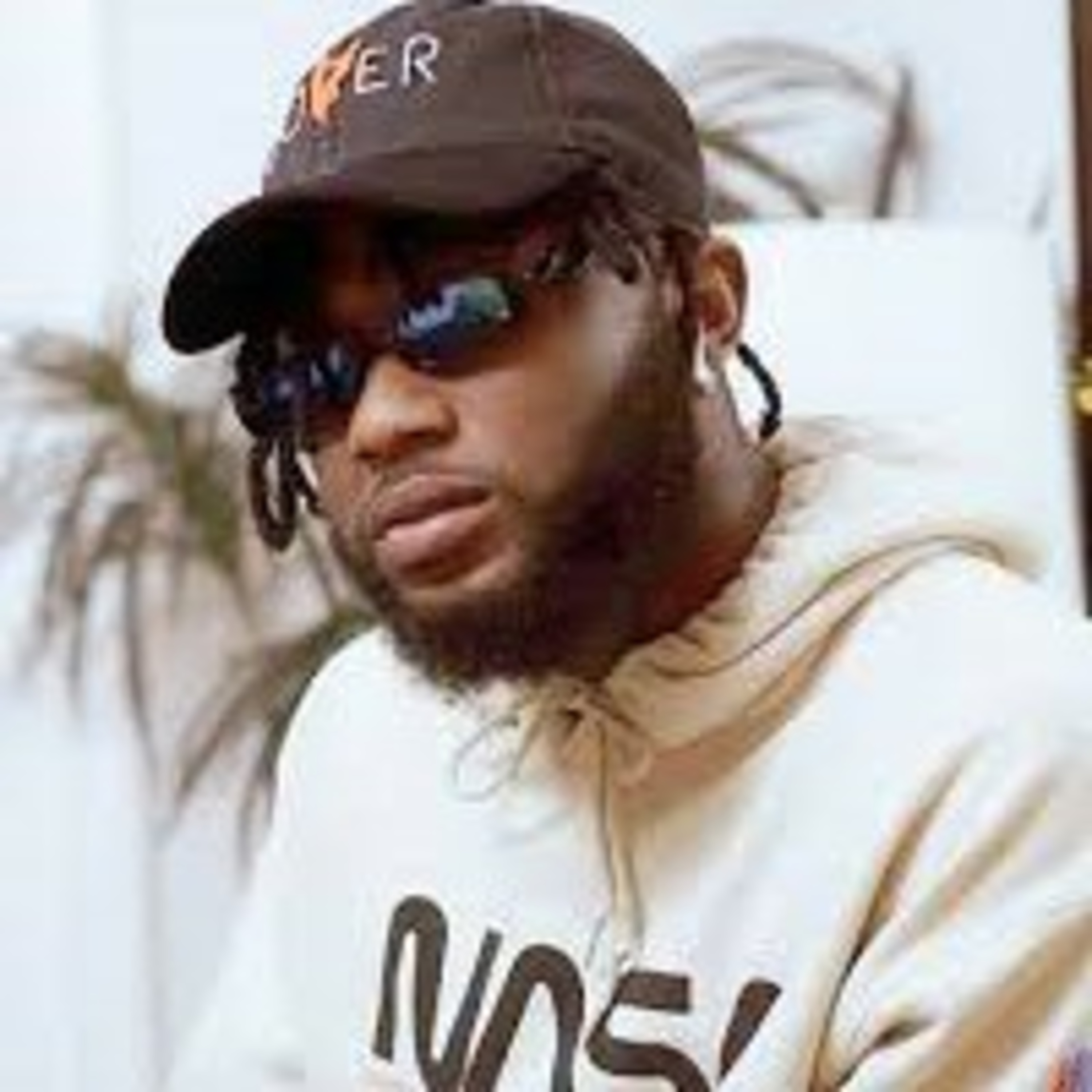 Dremo warns Nigerians not to regard him as not talented episode artwork