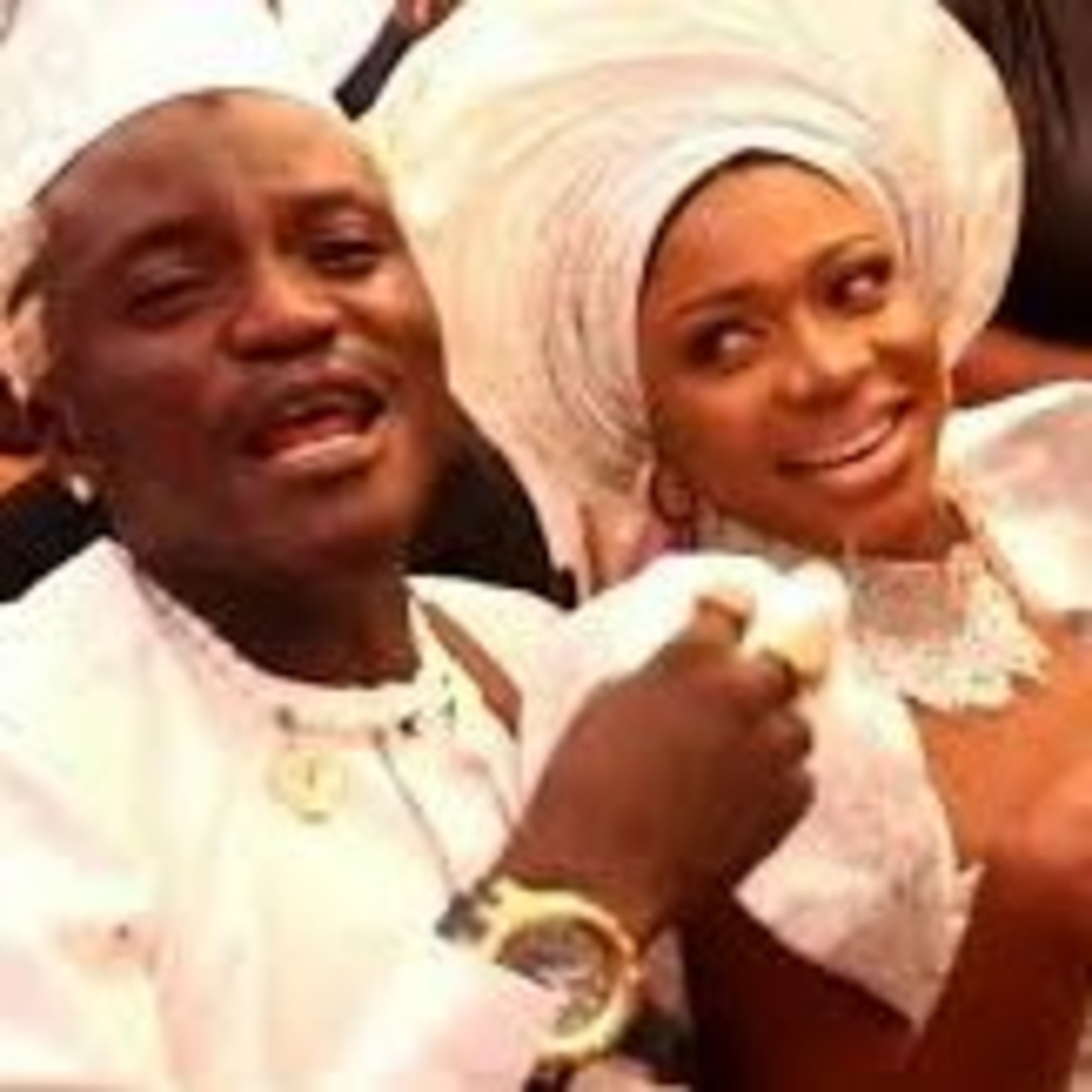 Singer Portable calls out 4th baby mama over traveling without his consent episode artwork