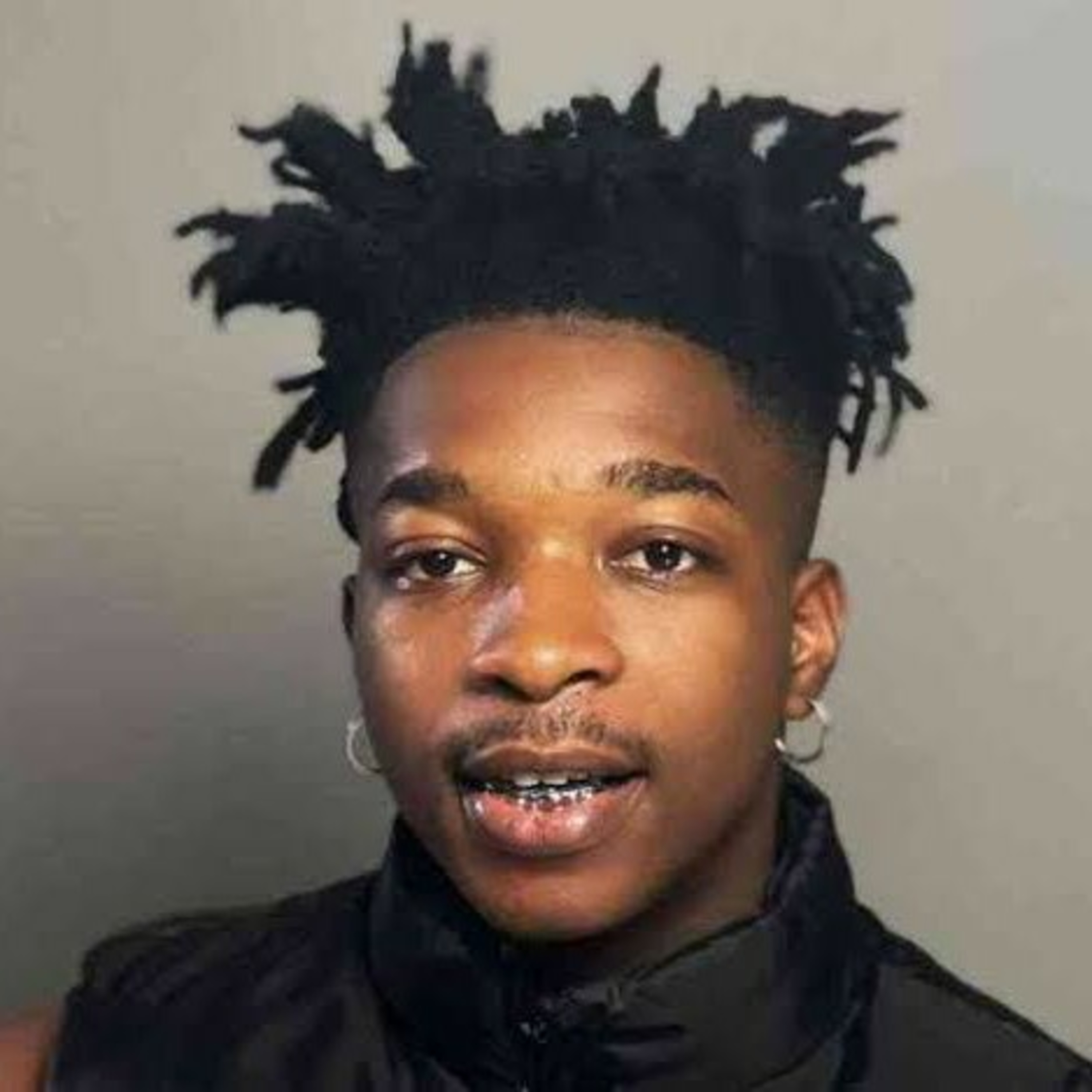 Singer Magixx shares his personal struggles with the pressures of fame.