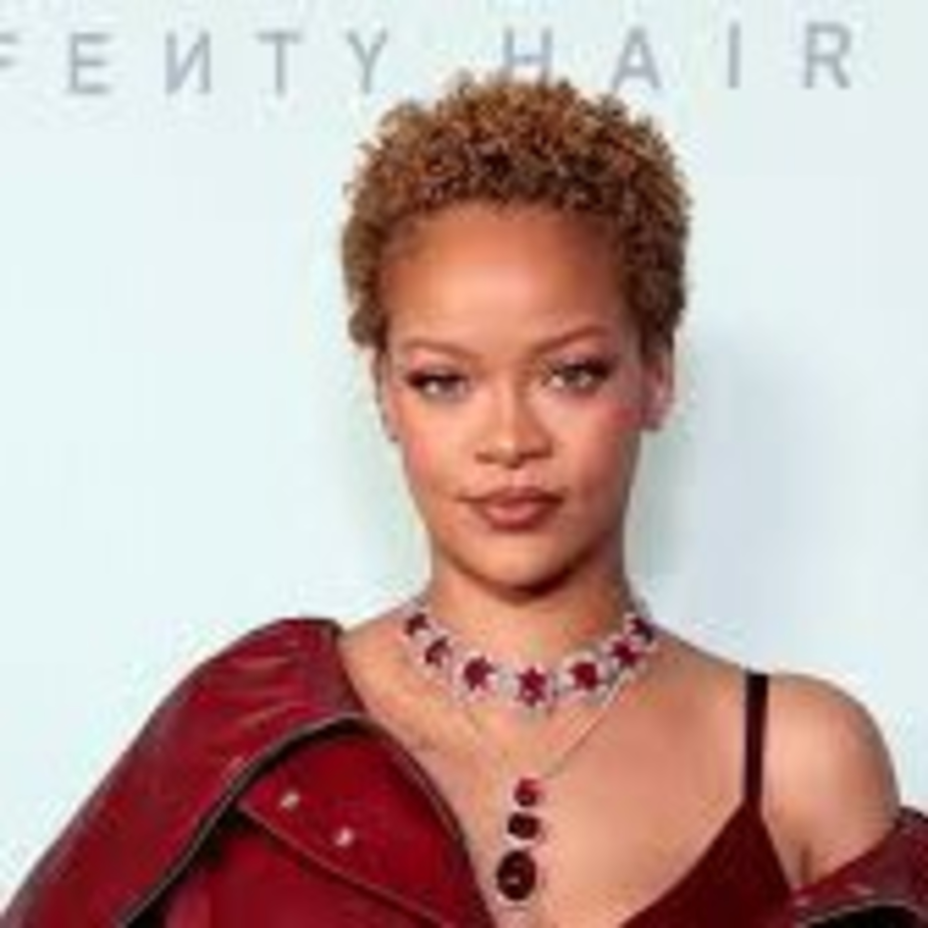 Hurray! Rihanna will soon be back to music with an album