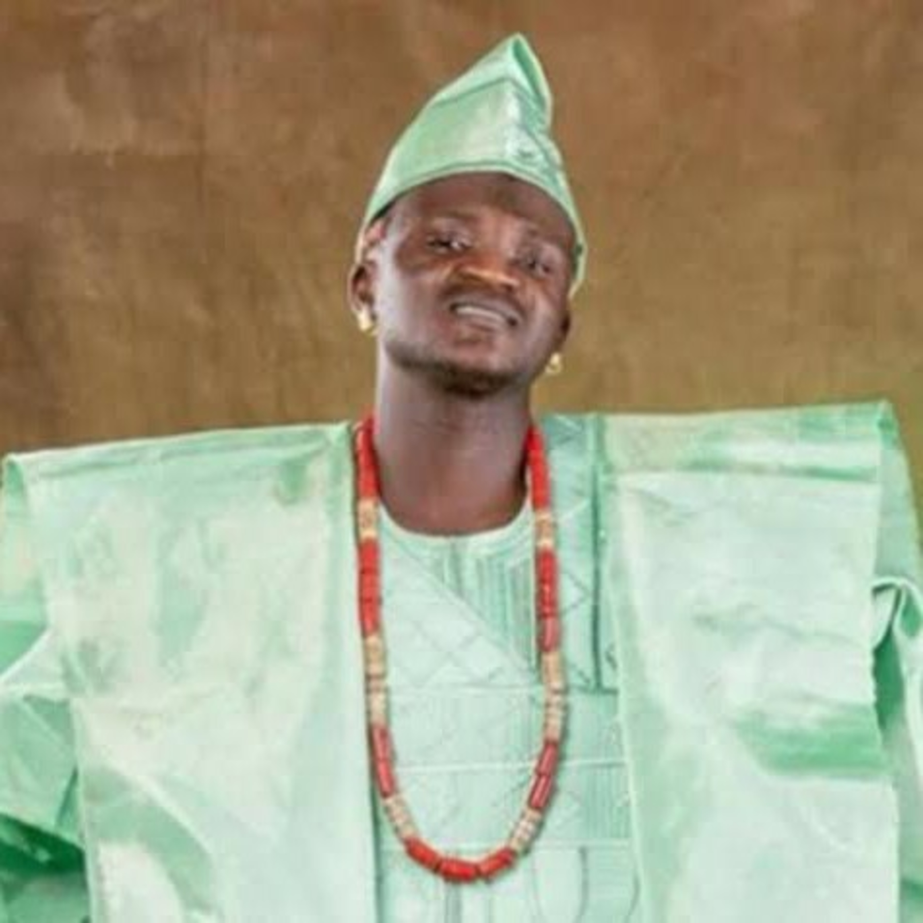 Singer Portable calls out colleague Zlantan Ibile for attempting to distrust his stay with Davido