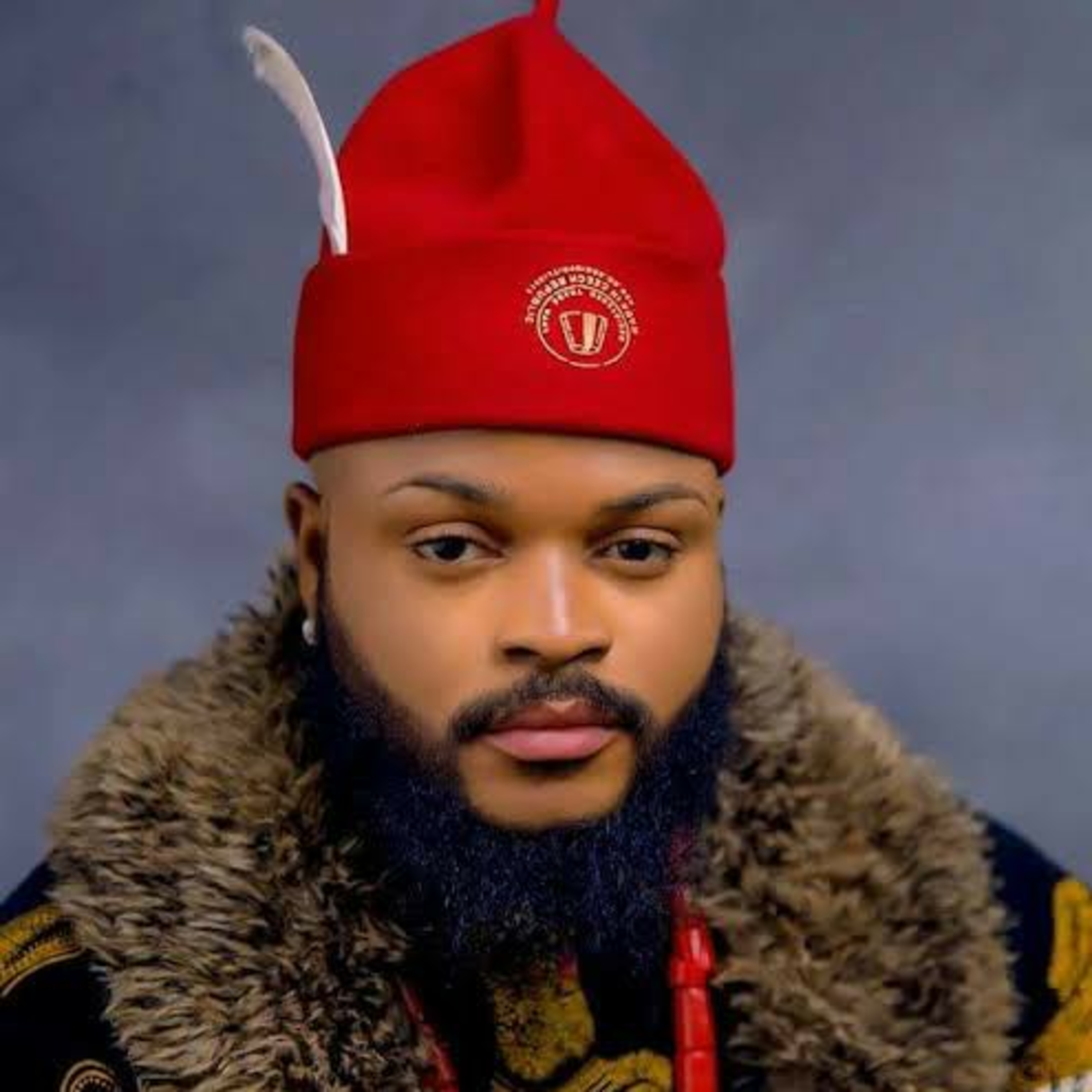 Whitemoney confirms Phyna has been paid all outstanding bonuses from BBNaija.