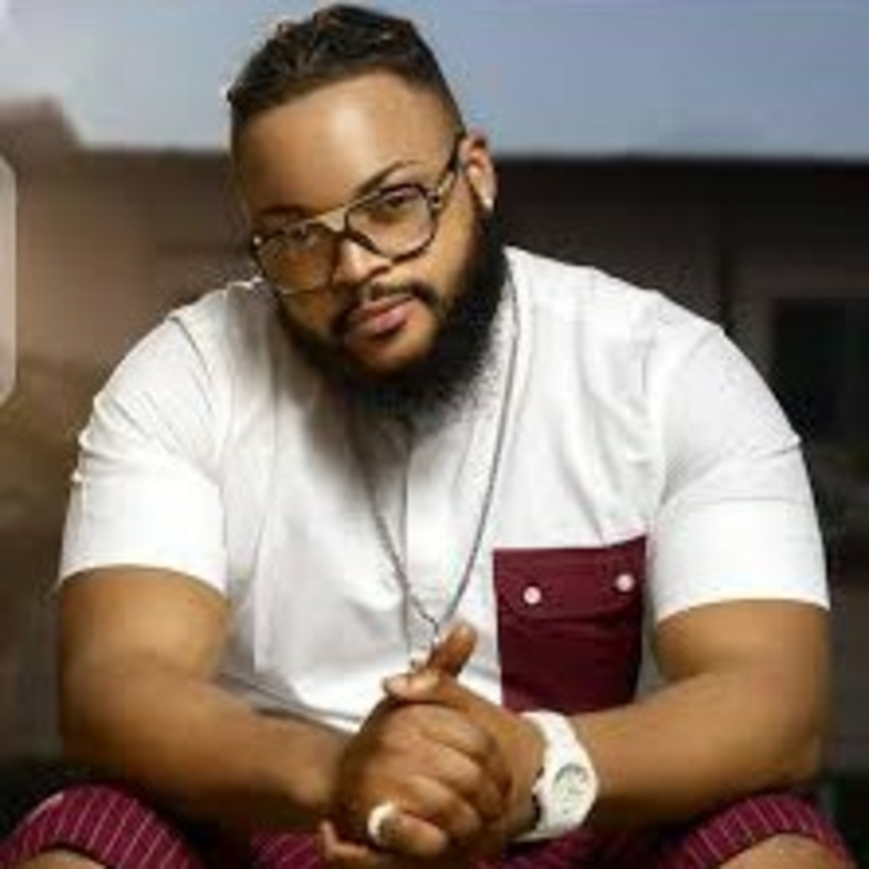 Money once saved Whitemoney from eviction in BBNaija house.