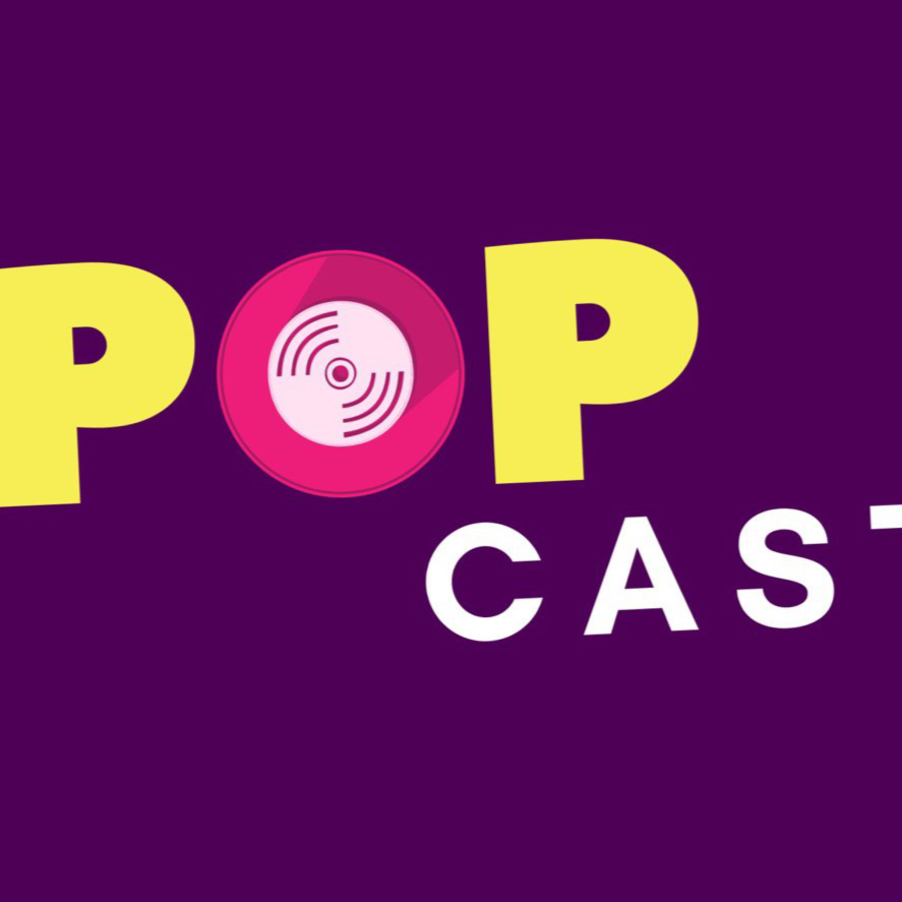Popcast