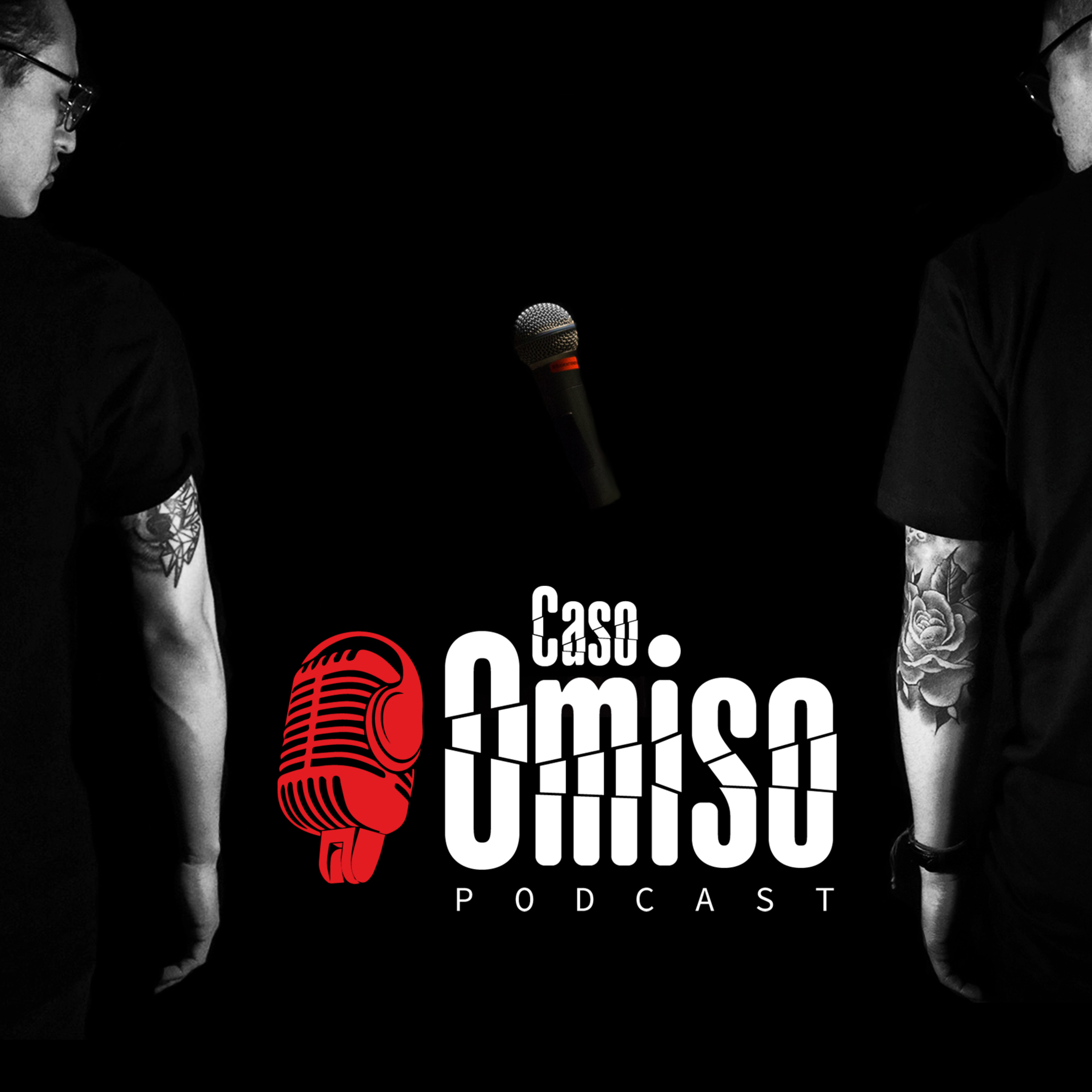 Caso Omiso