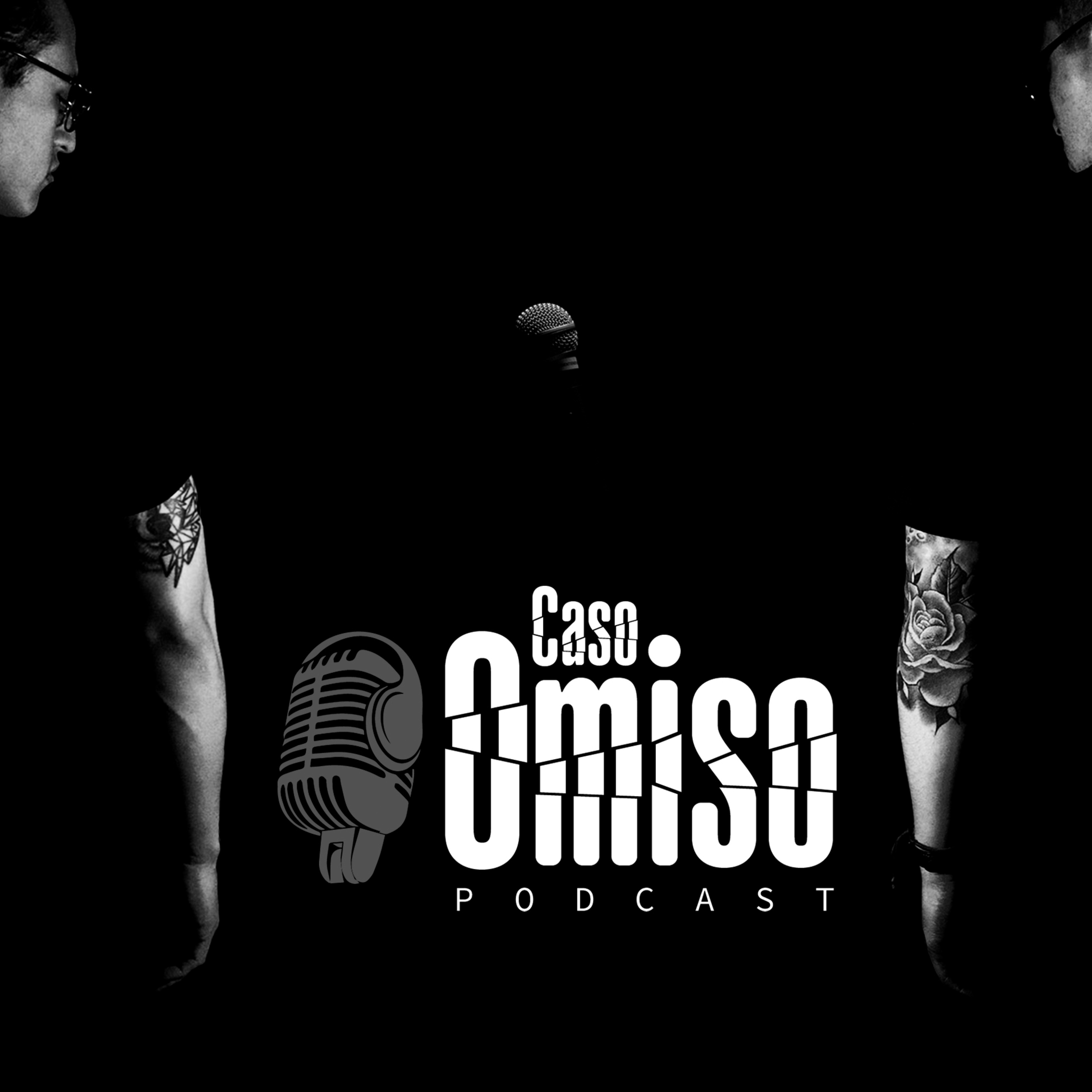 Caso Omiso