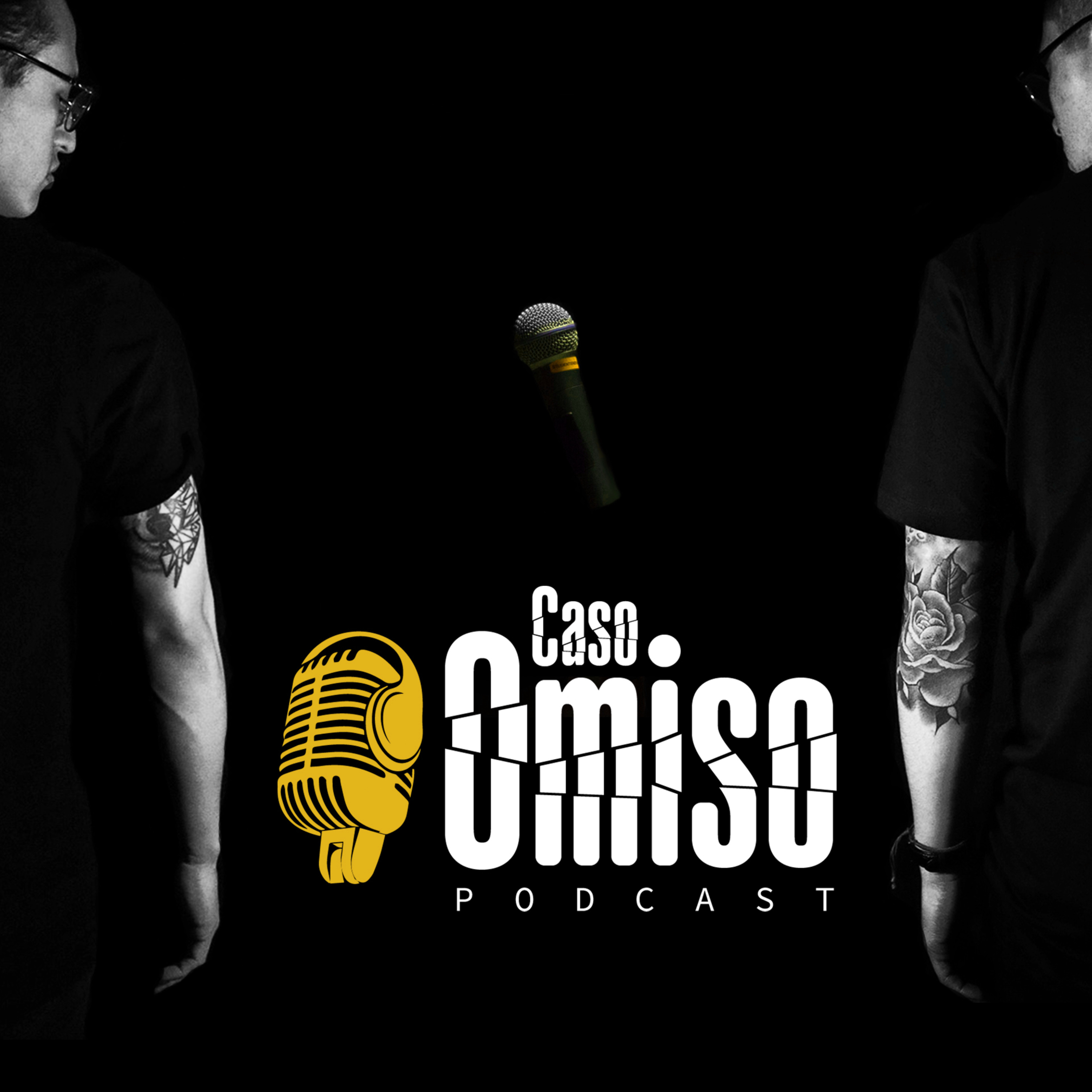Caso Omiso