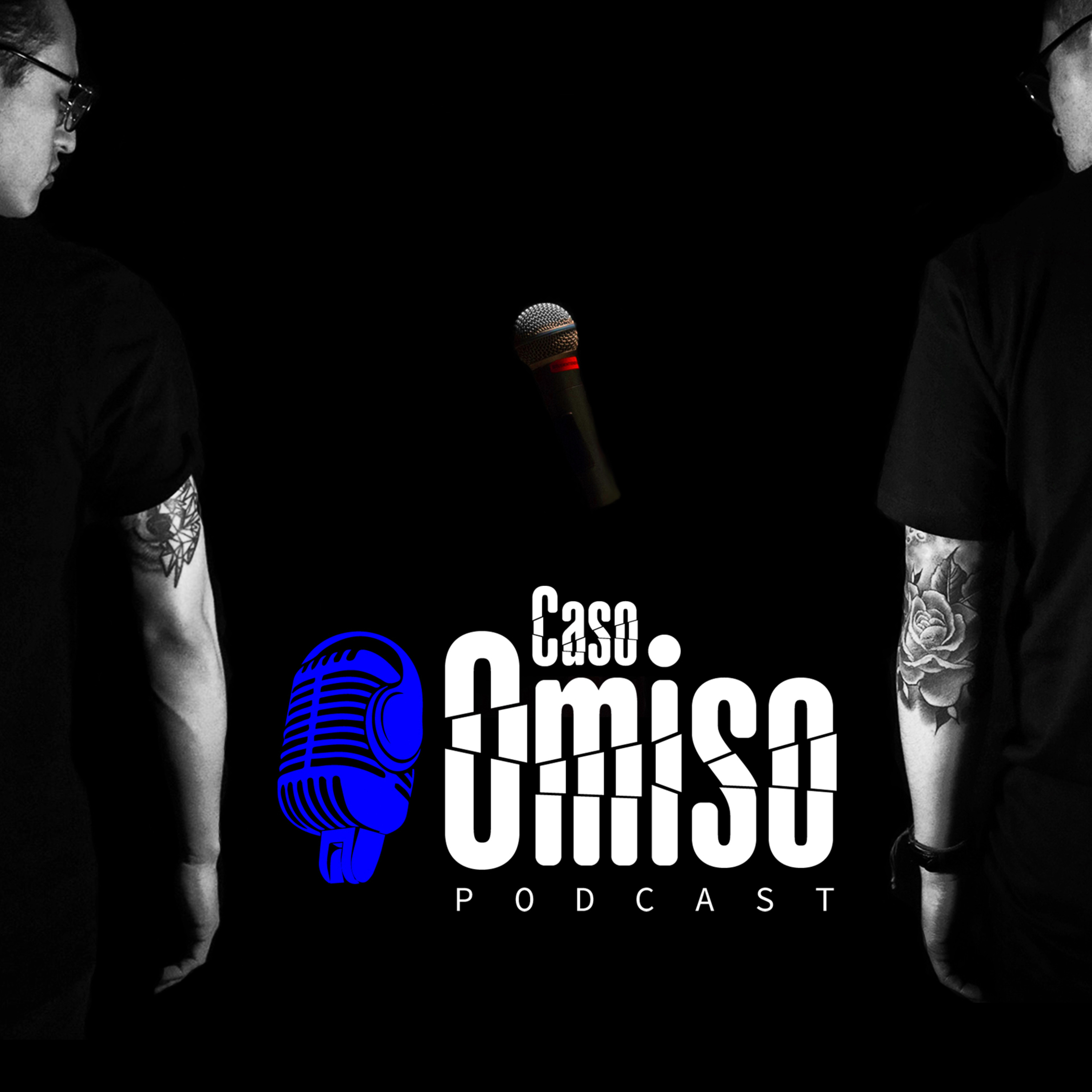 Caso Omiso
