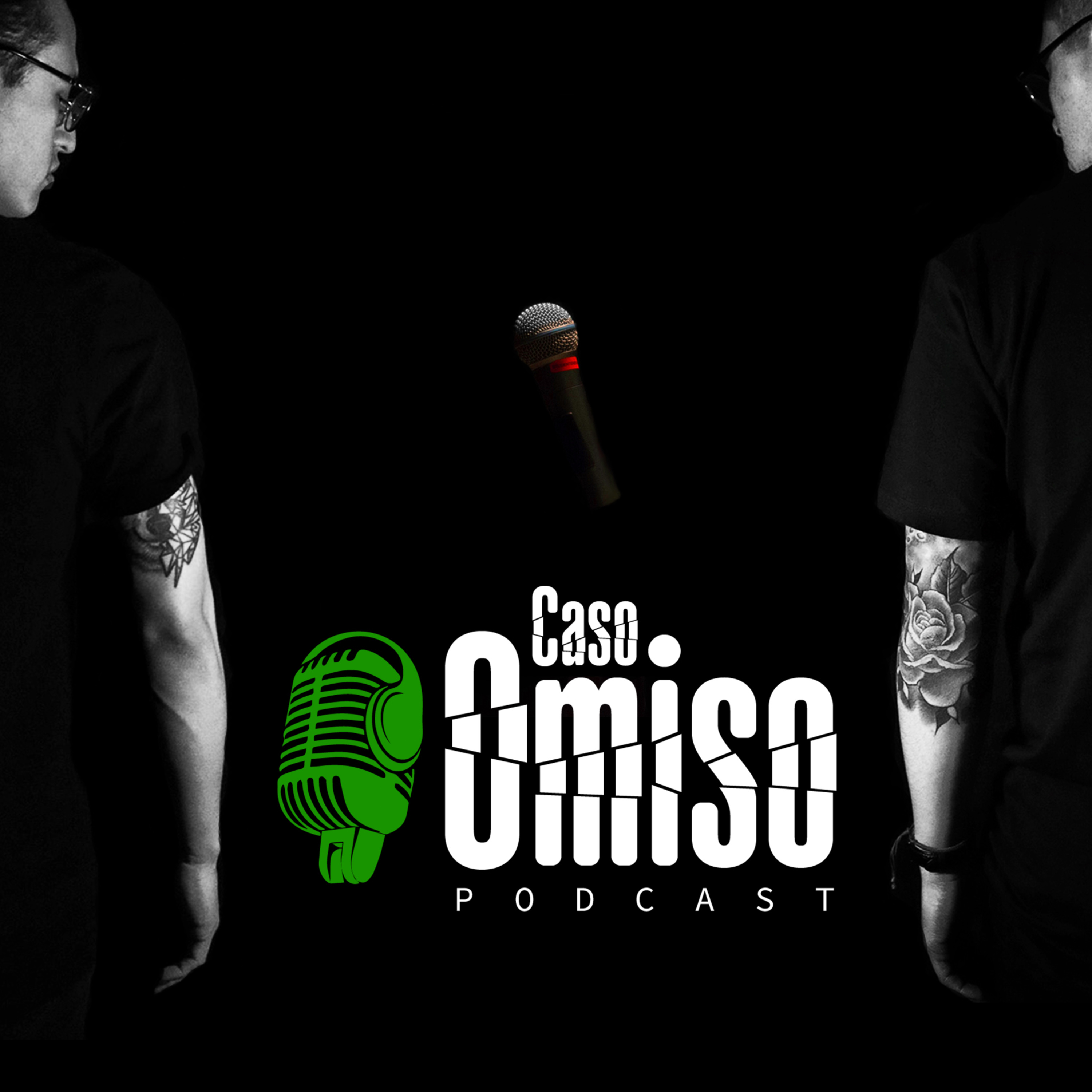 Caso Omiso