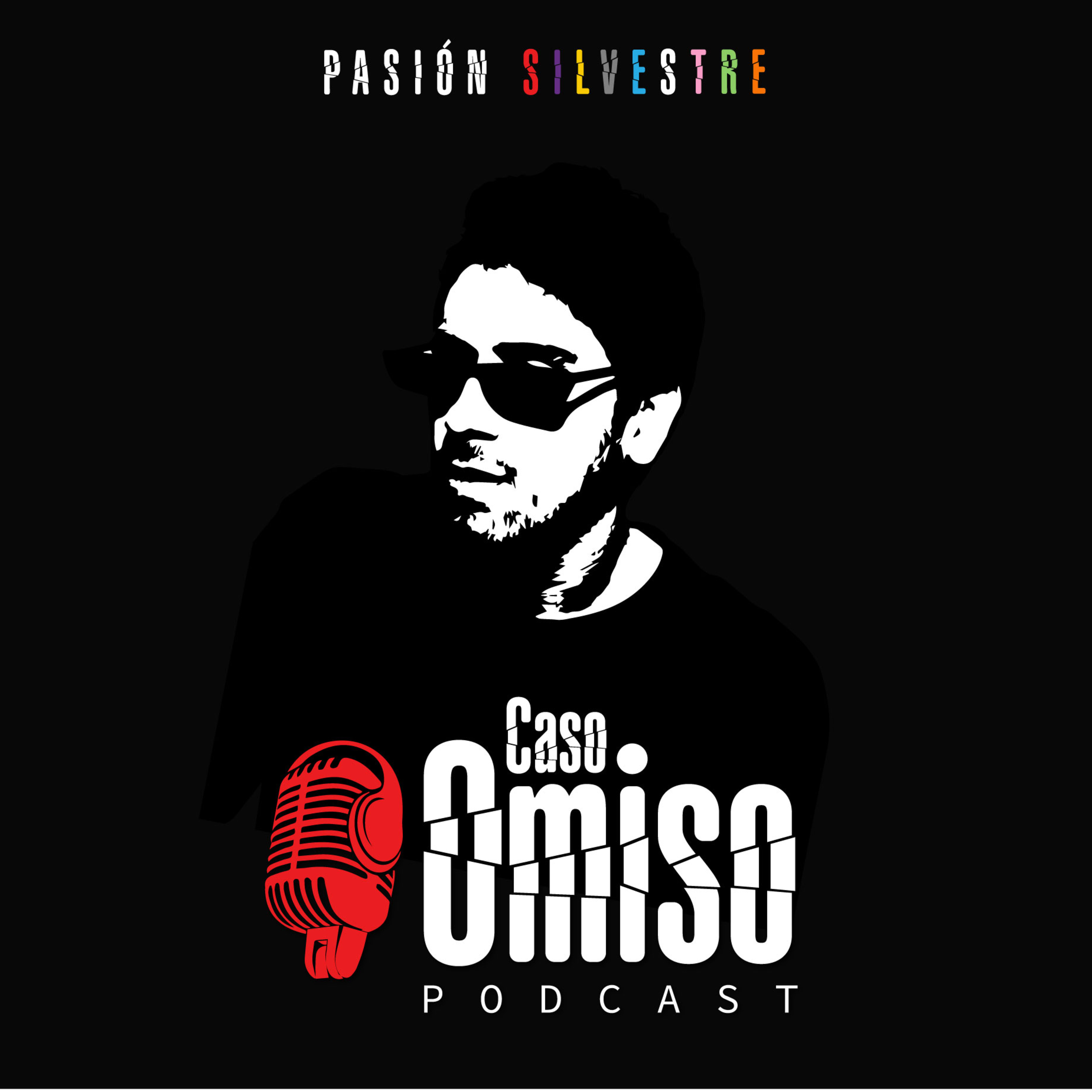 Caso Omiso