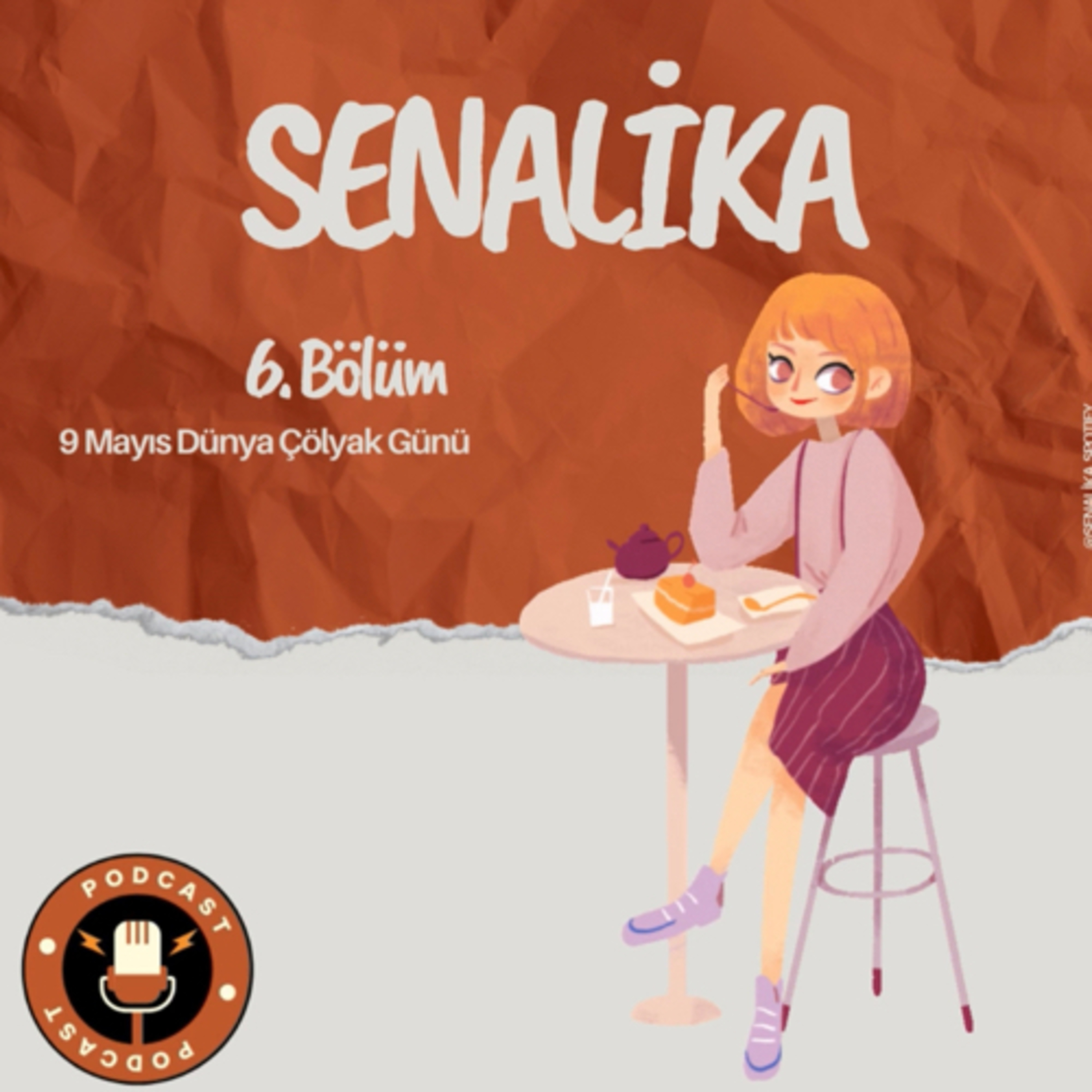 Senalika