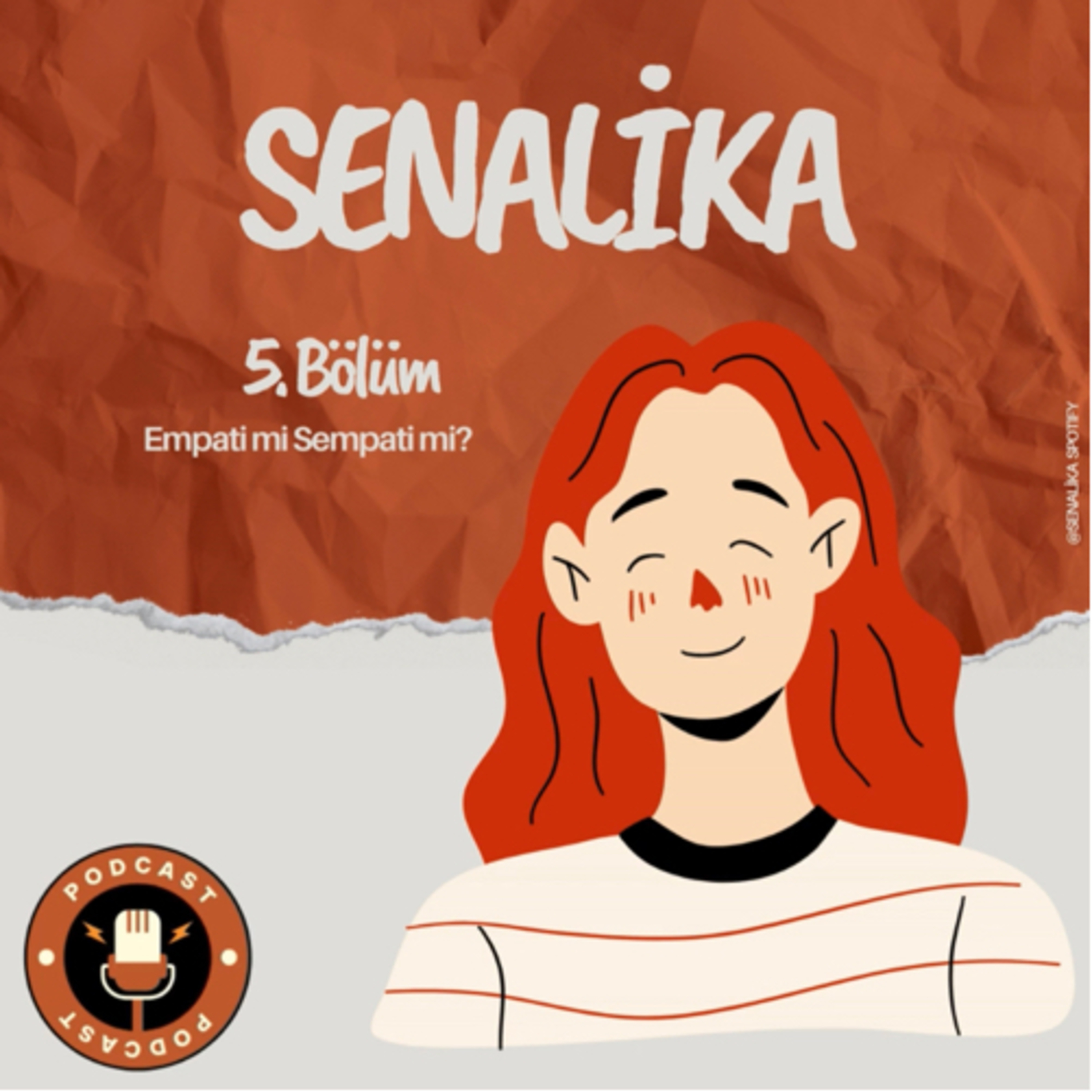 Senalika