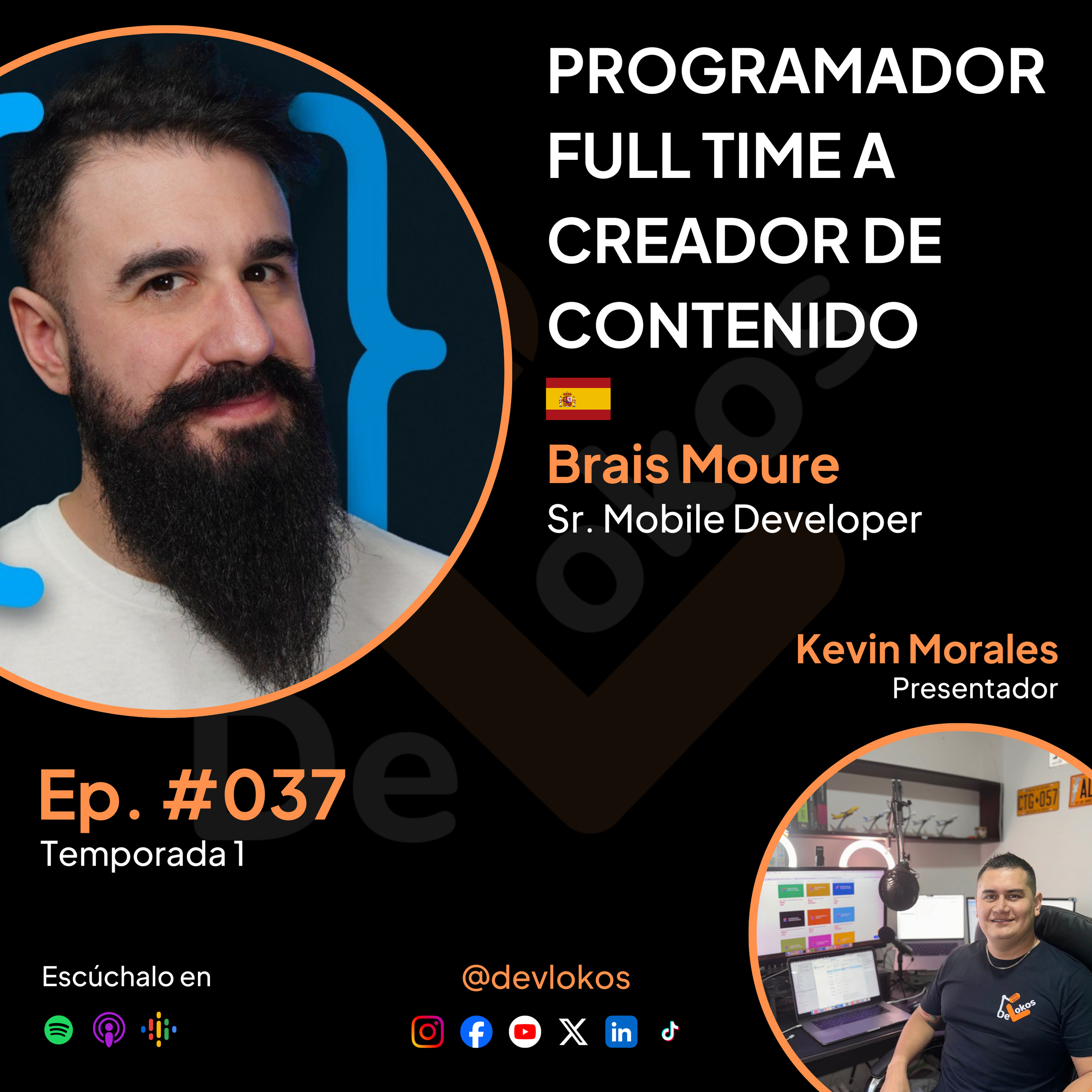 DevLokos